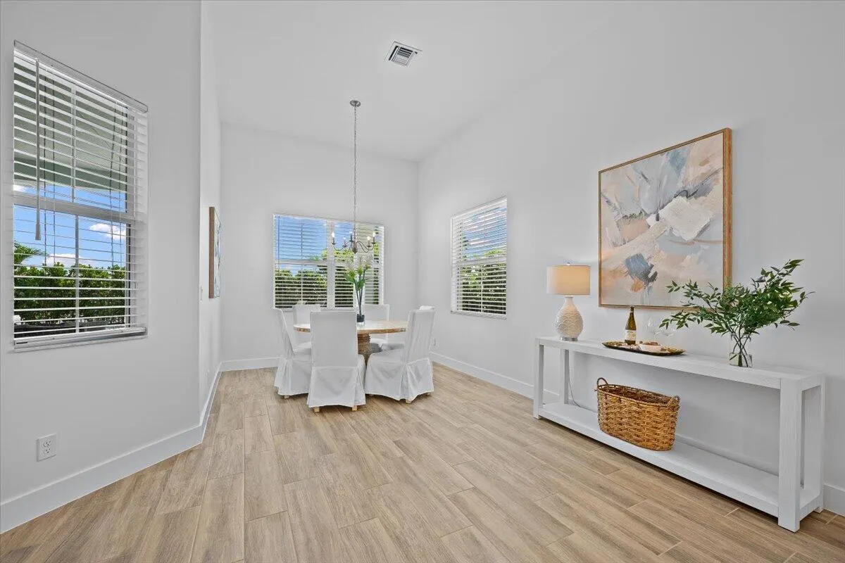 12538 Nautilus Circle