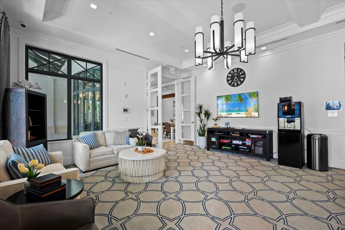 12538 Nautilus Circle