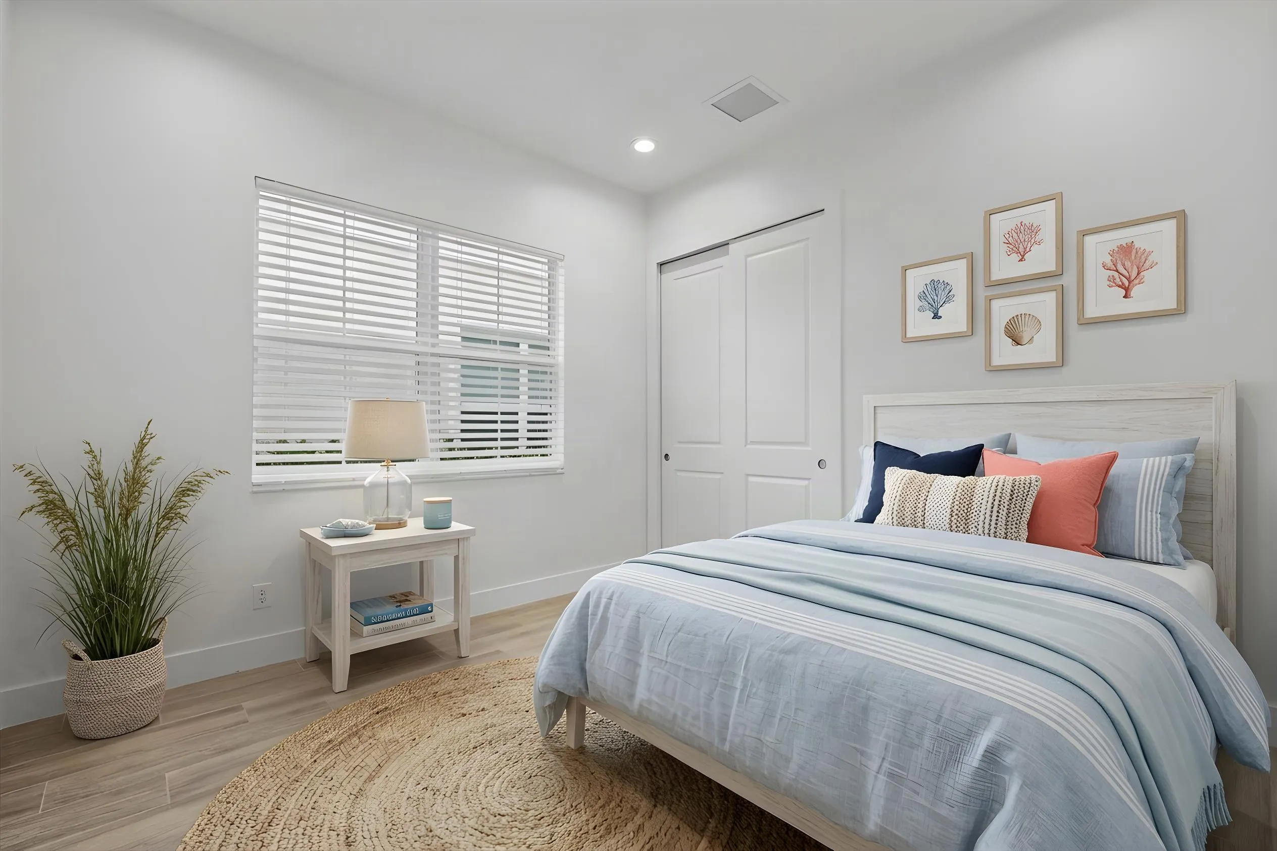 12538 Nautilus Circle