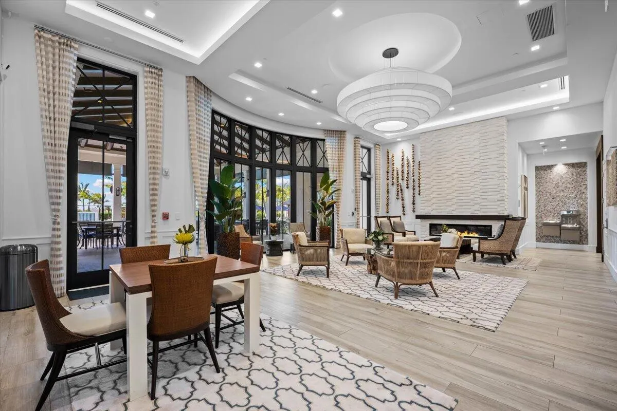 12538 Nautilus Circle