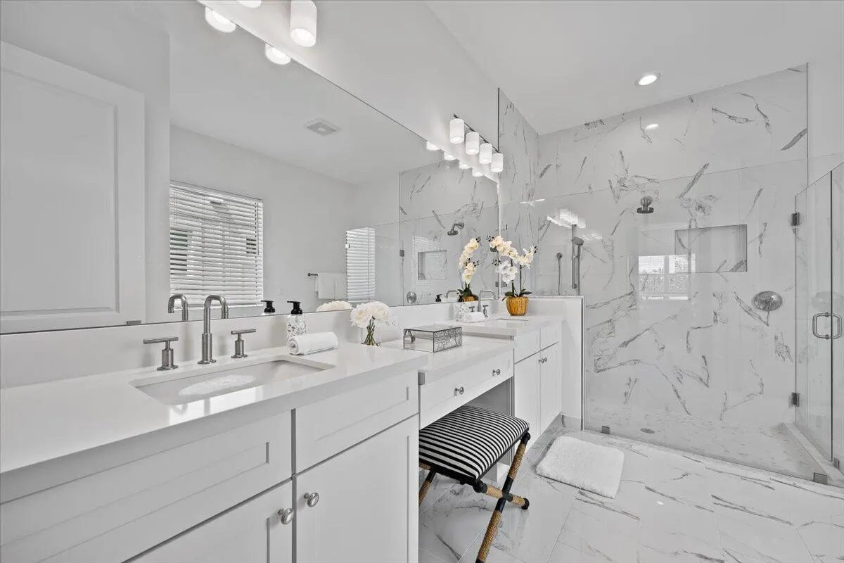 12538 Nautilus Circle