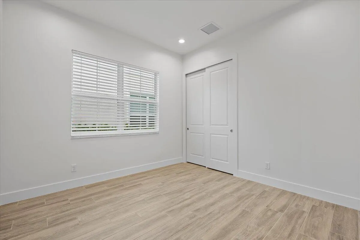 12538 Nautilus Circle