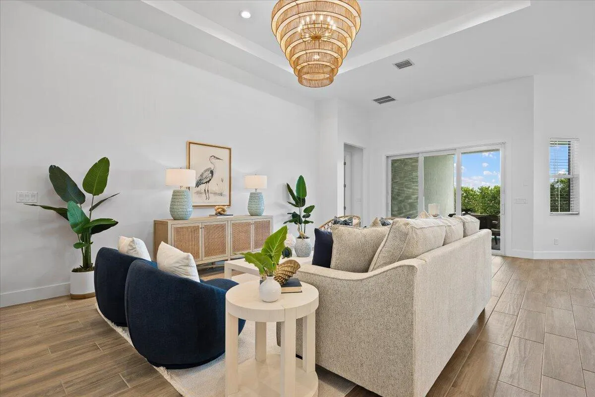 12538 Nautilus Circle