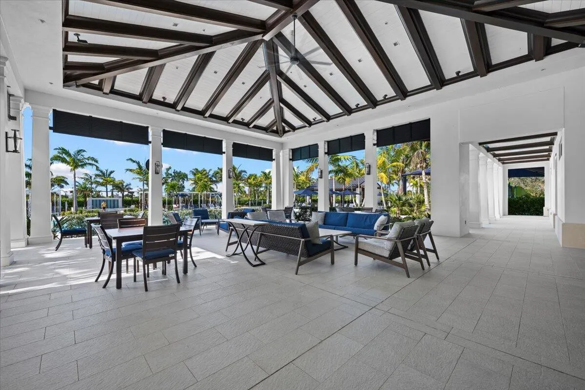 12538 Nautilus Circle