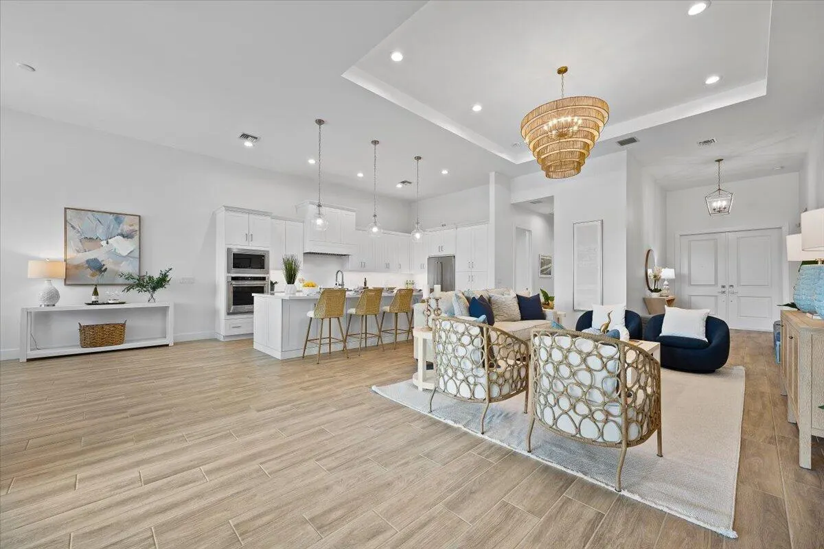 12538 Nautilus Circle