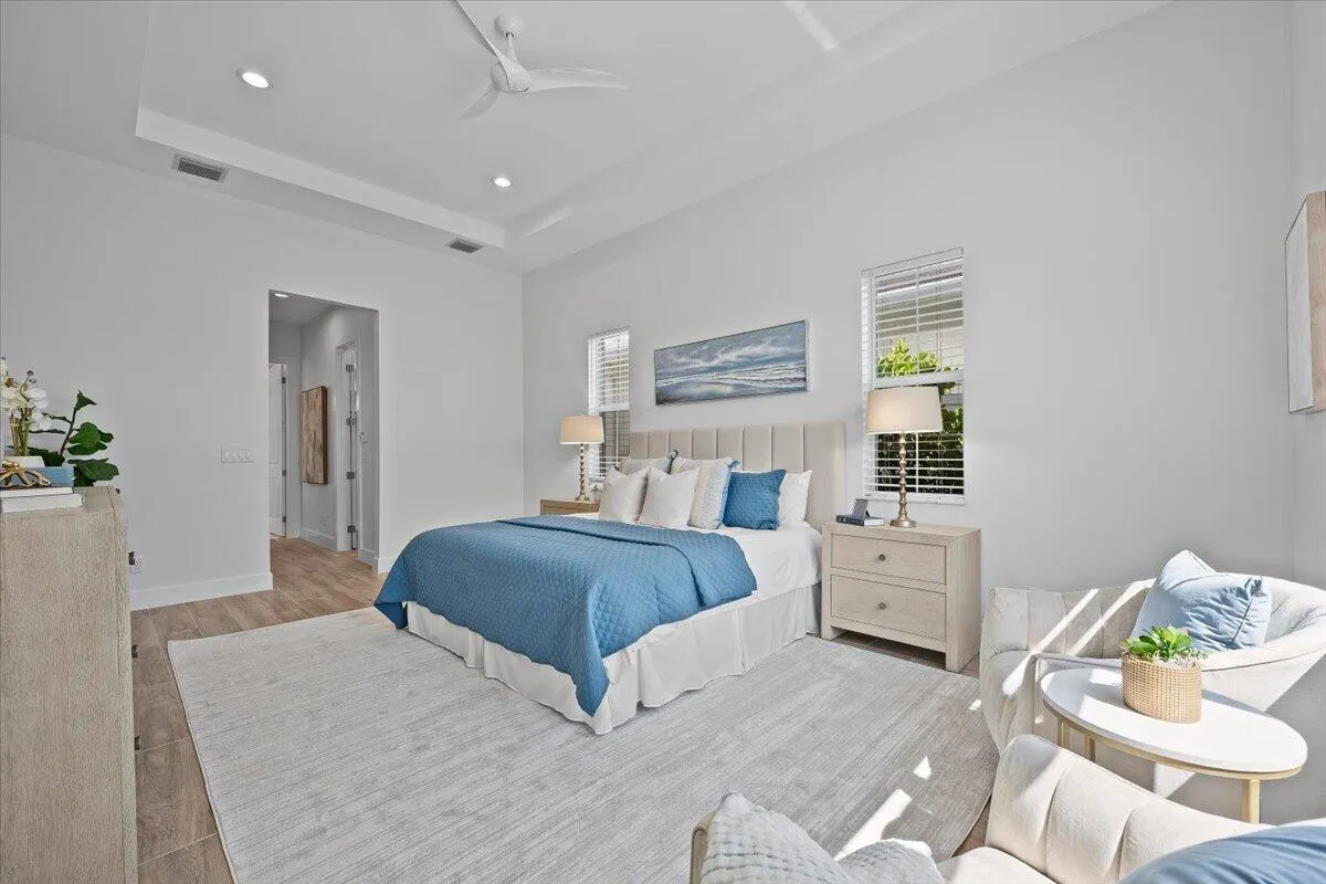 12538 Nautilus Circle
