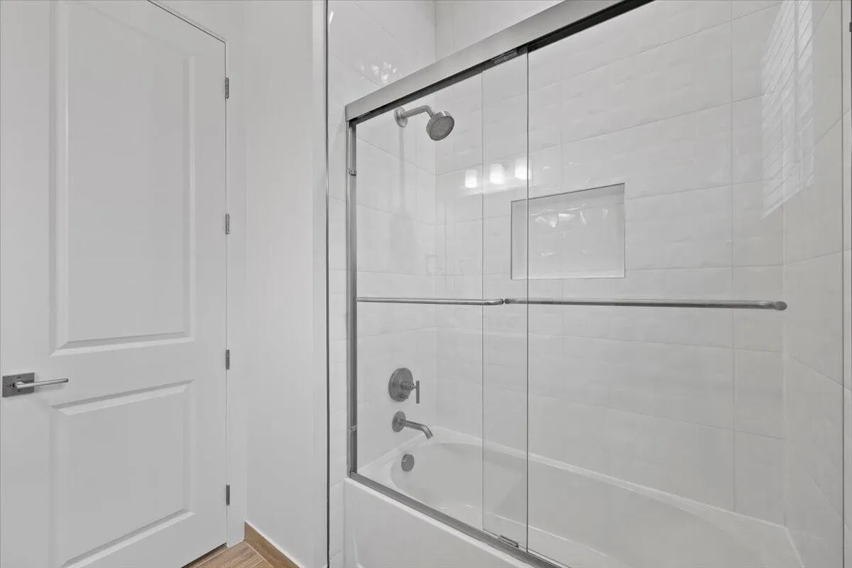 12538 Nautilus Circle