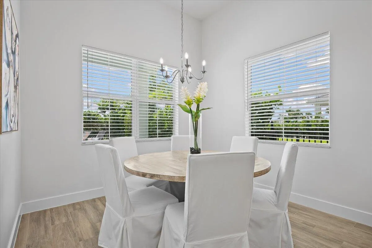 12538 Nautilus Circle