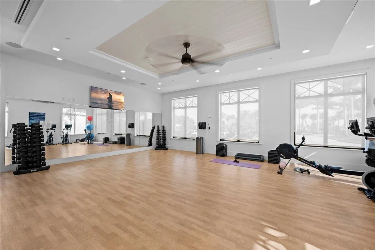 12538 Nautilus Circle