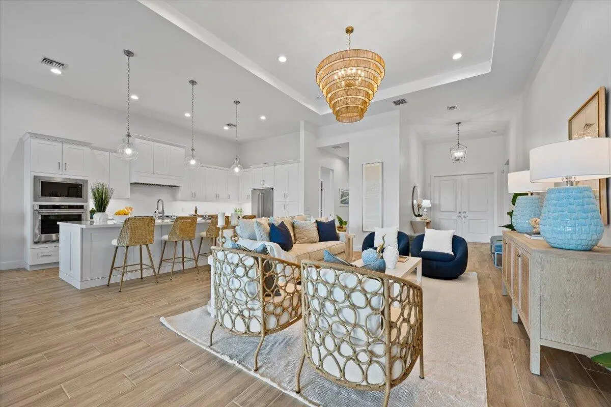 12538 Nautilus Circle