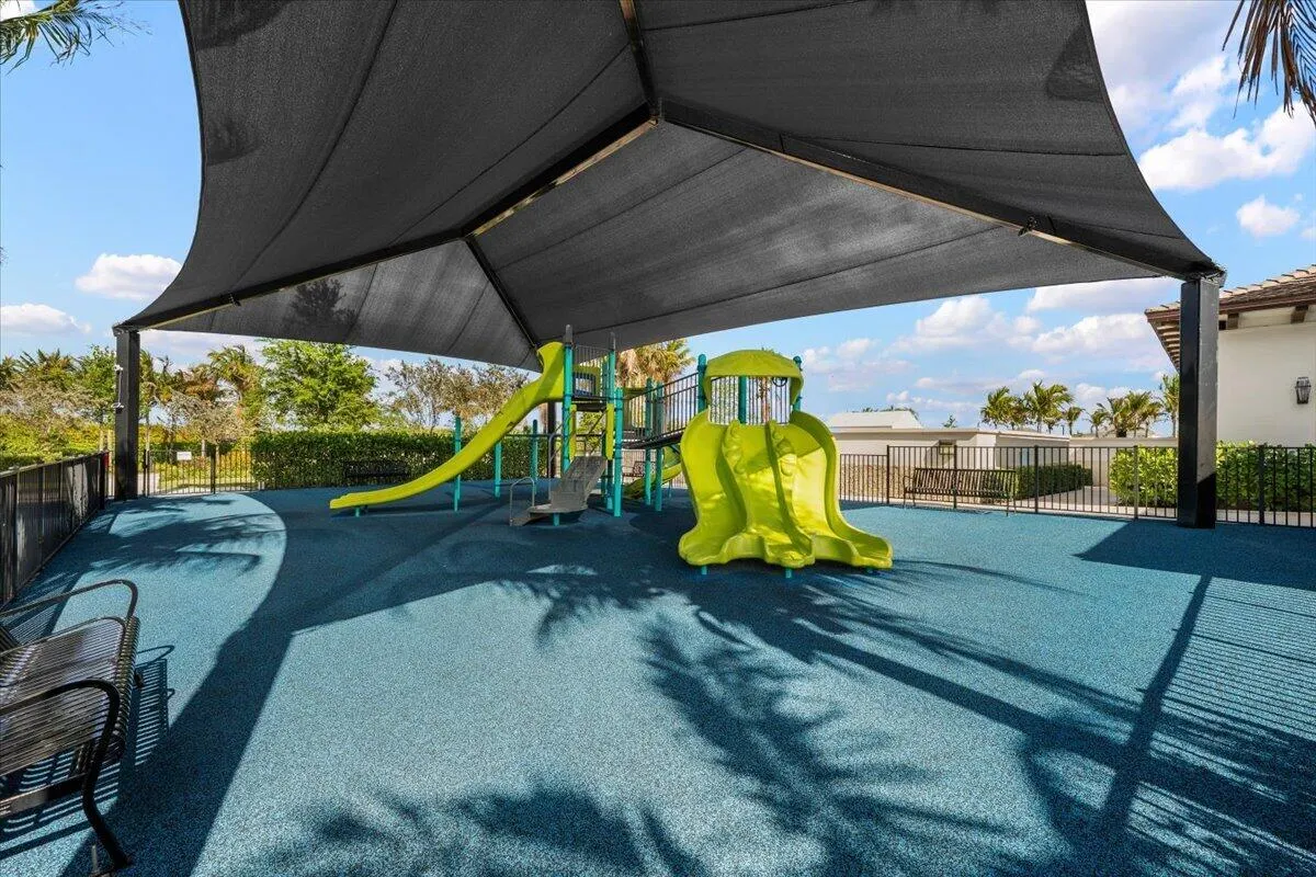 12538 Nautilus Circle