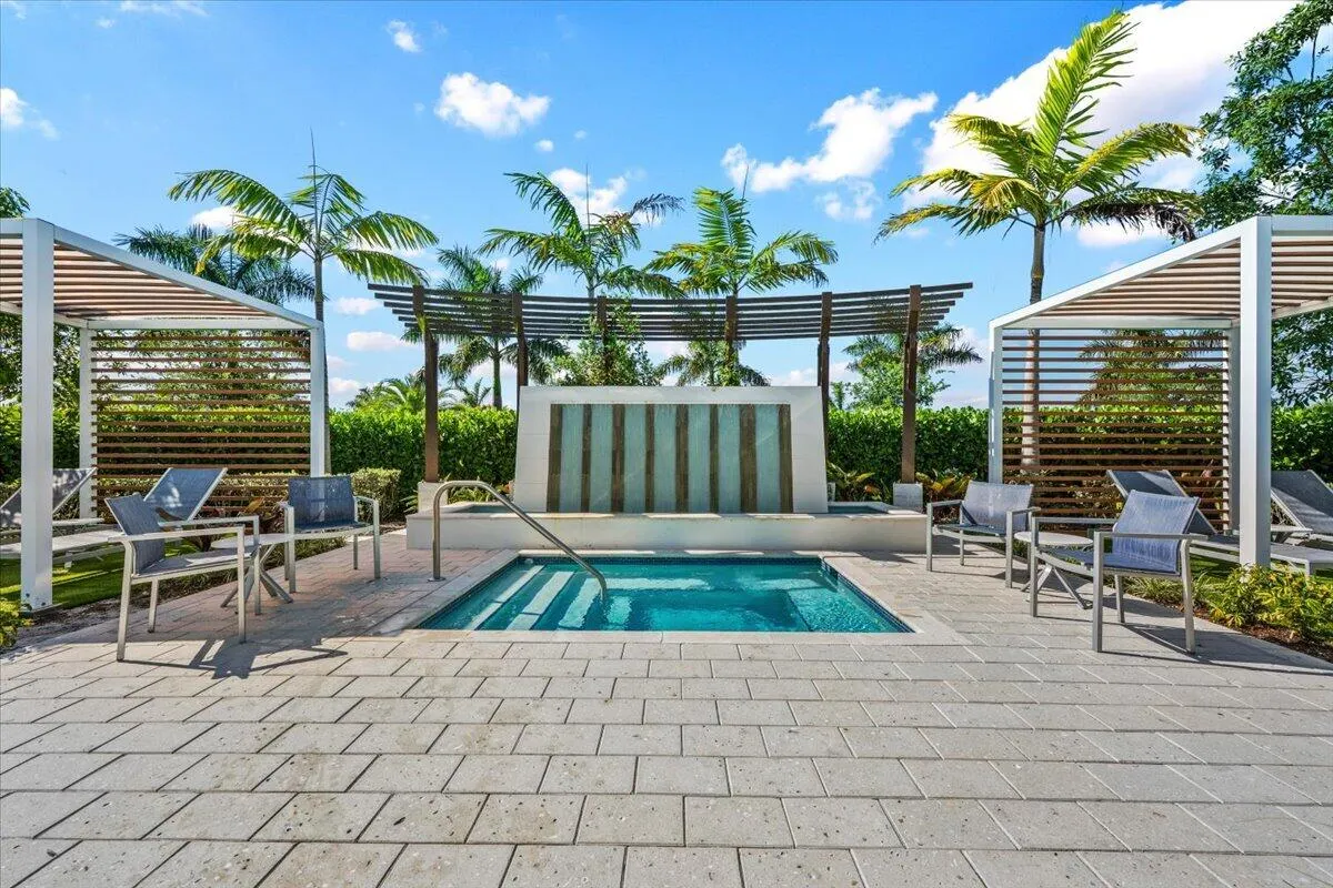 12538 Nautilus Circle