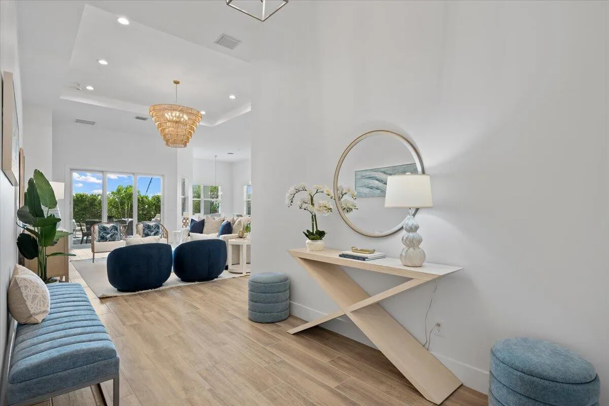 12538 Nautilus Circle