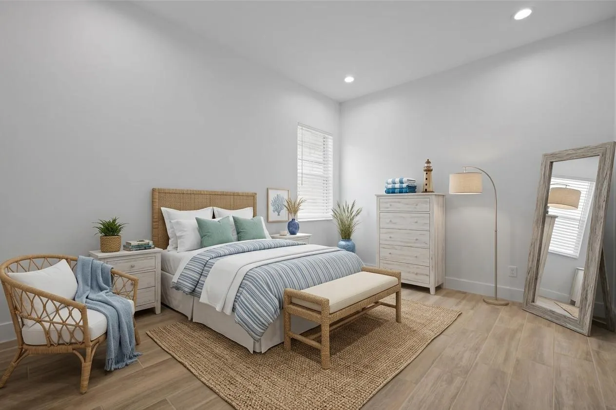 12538 Nautilus Circle