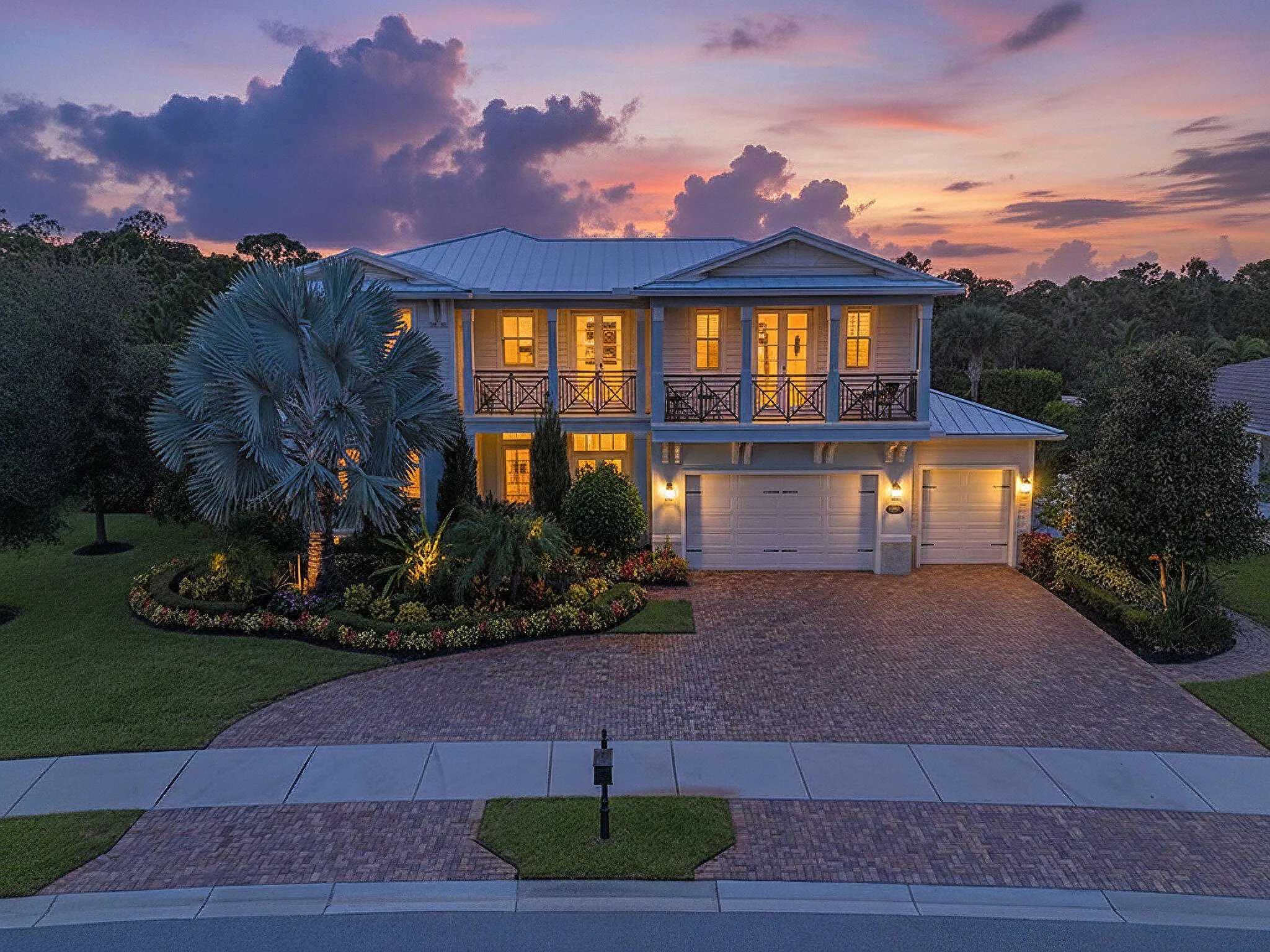 19966 SE Gallberry Drive