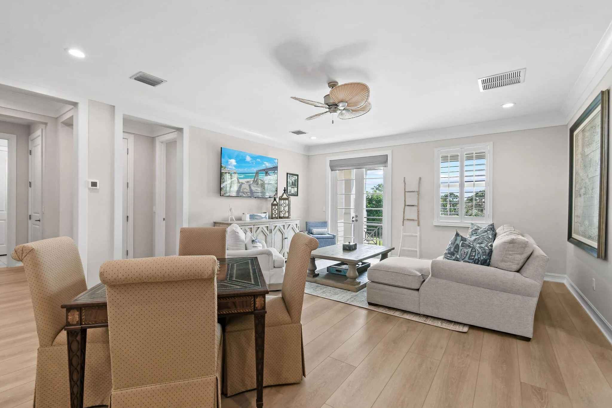 19966 SE Gallberry Drive