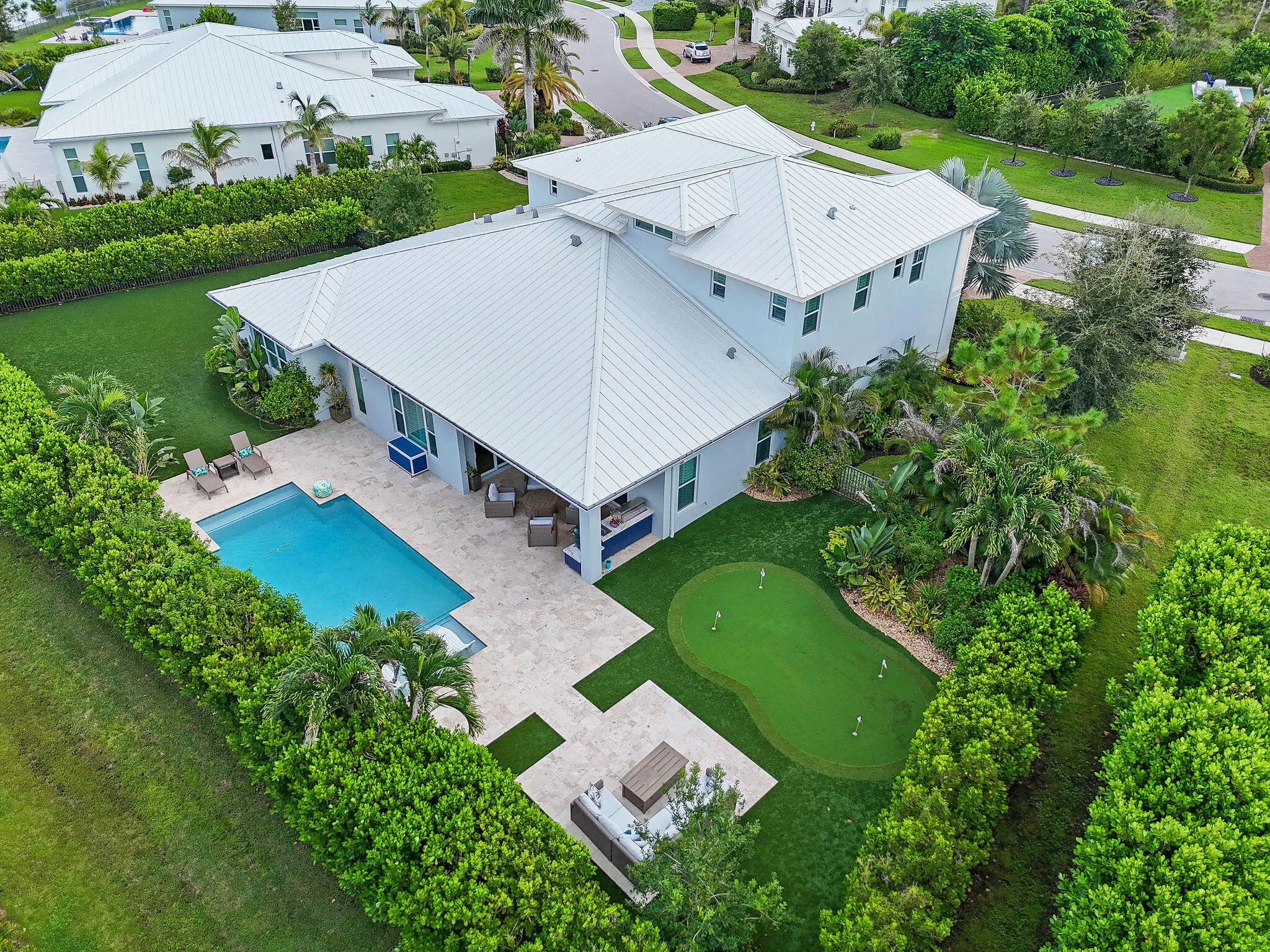19966 SE Gallberry Drive