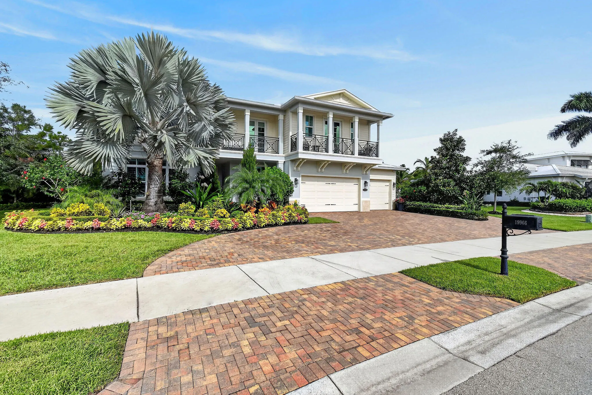19966 SE Gallberry Drive