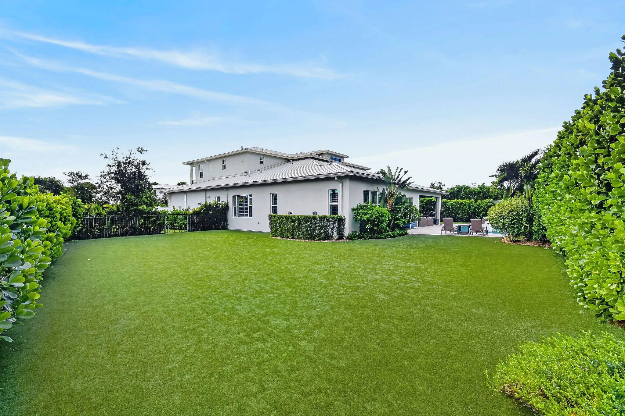19966 SE Gallberry Drive