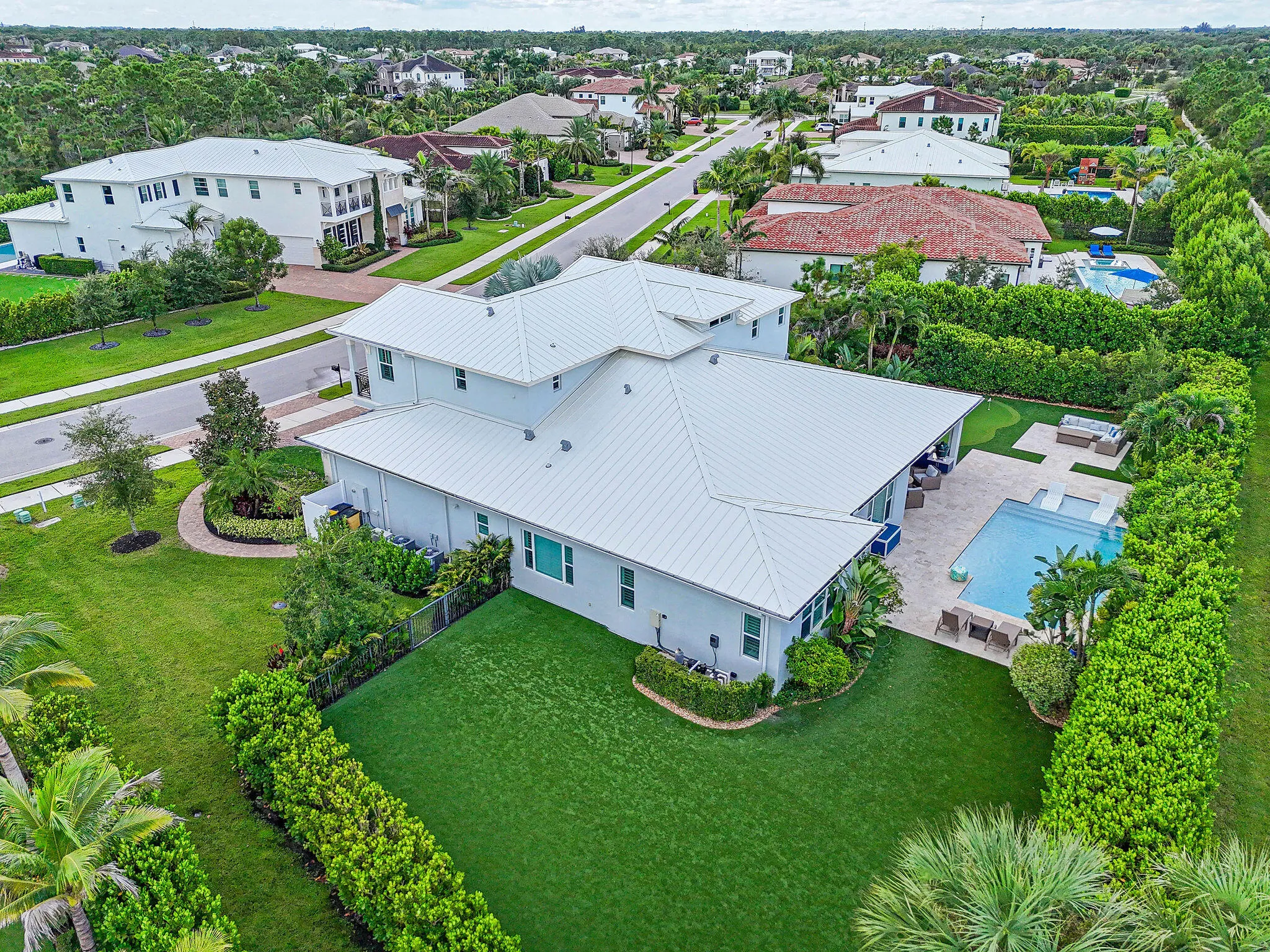 19966 SE Gallberry Drive