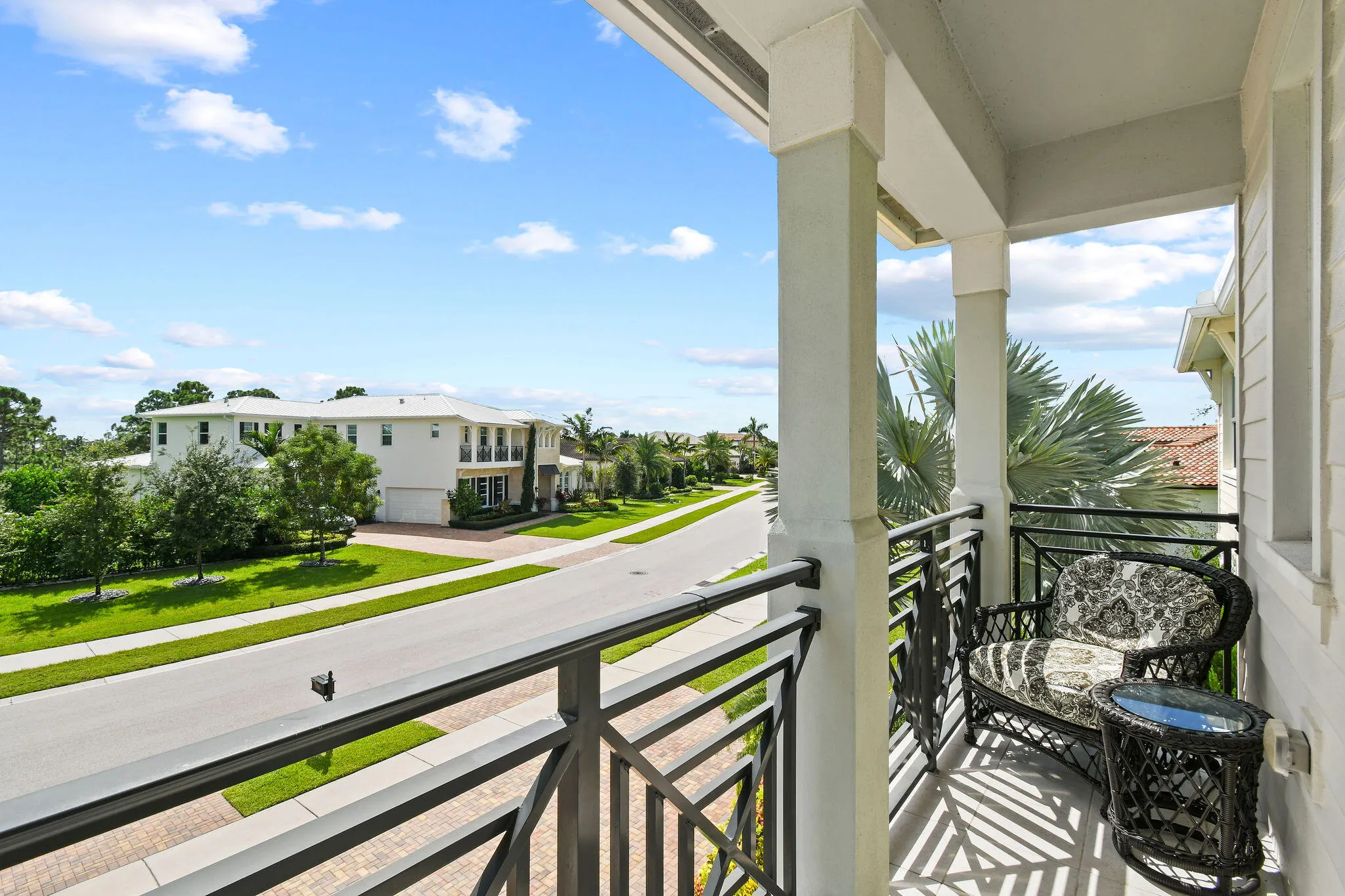 19966 SE Gallberry Drive