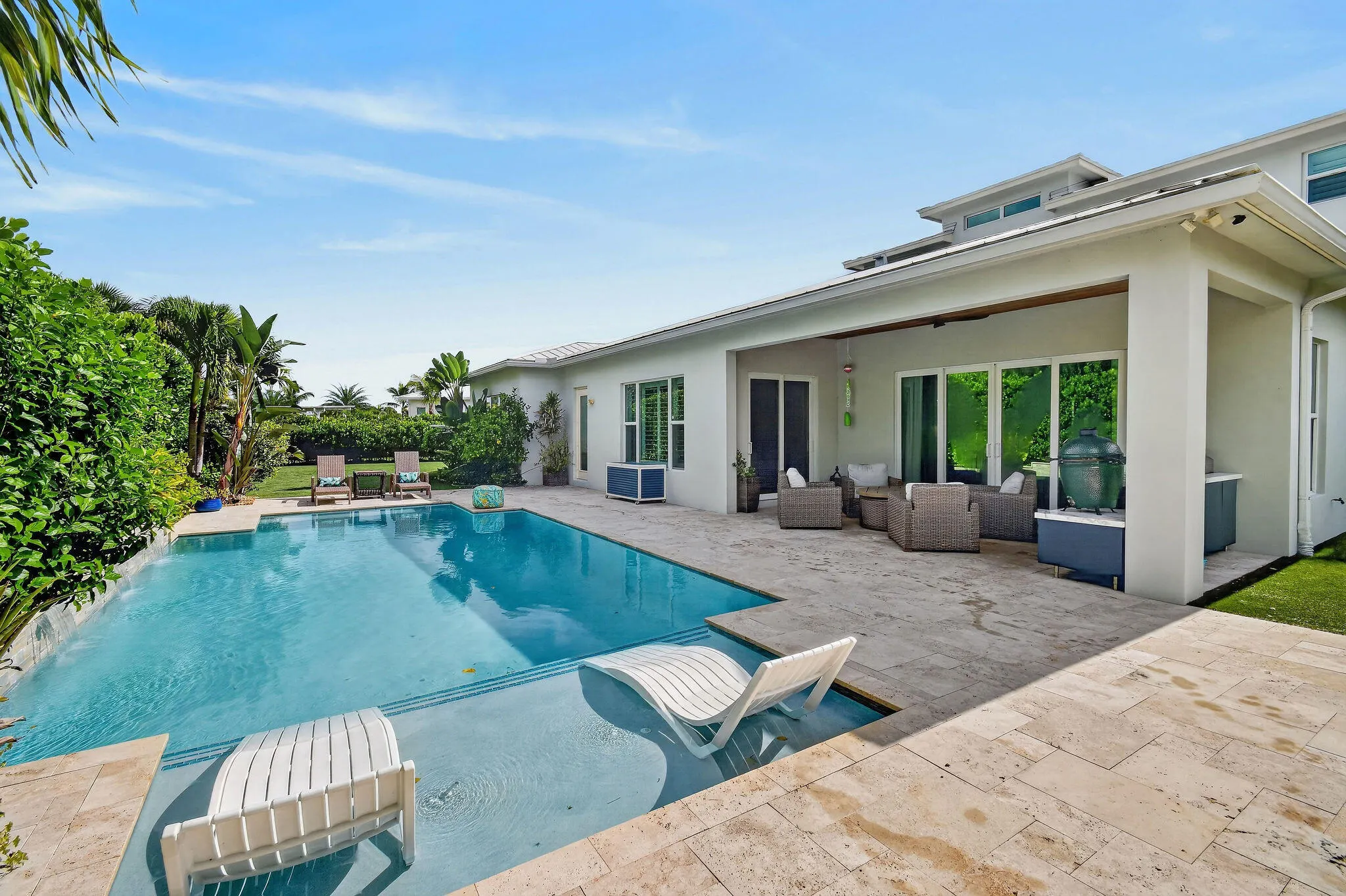 19966 SE Gallberry Drive
