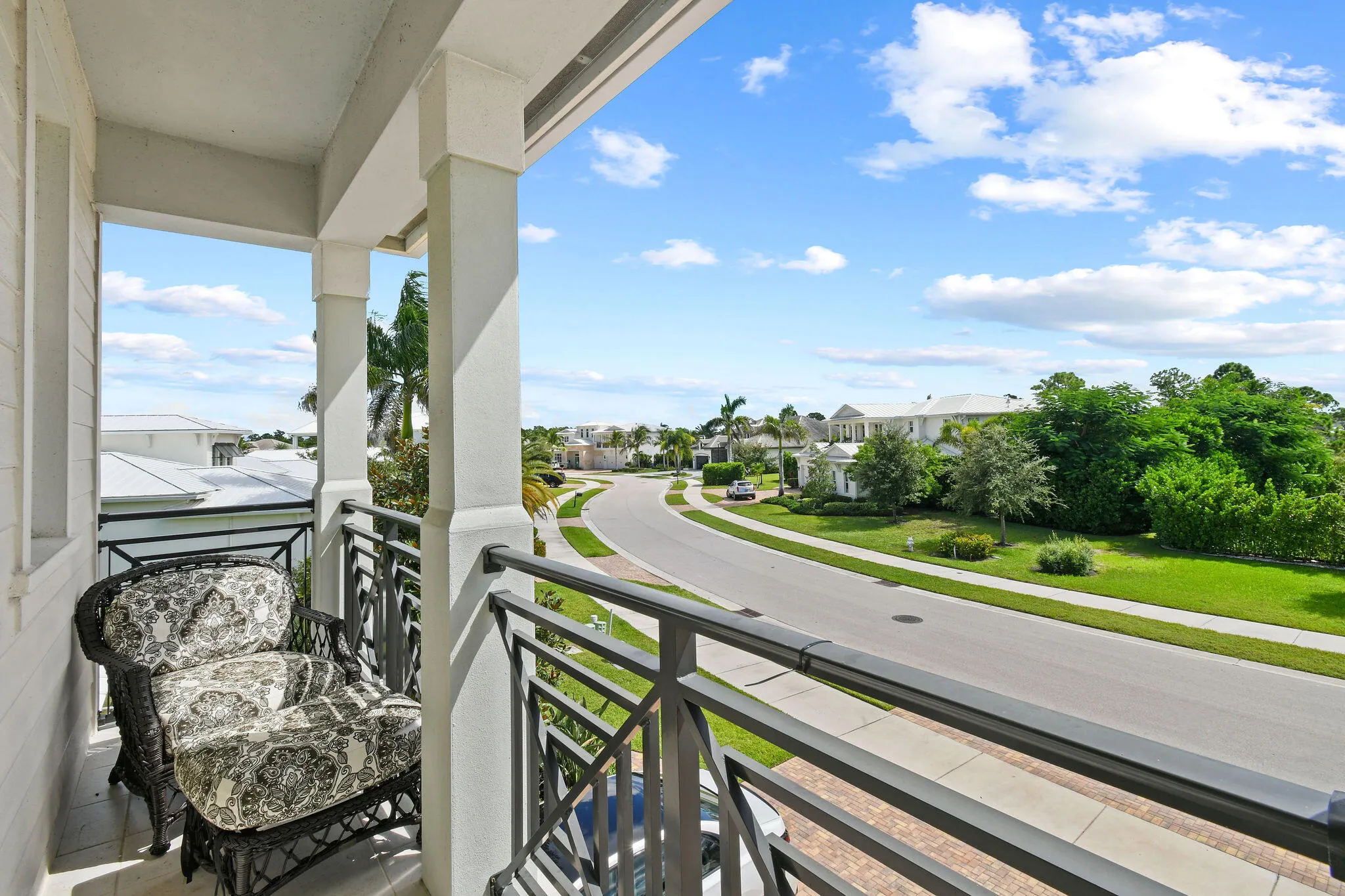 19966 SE Gallberry Drive