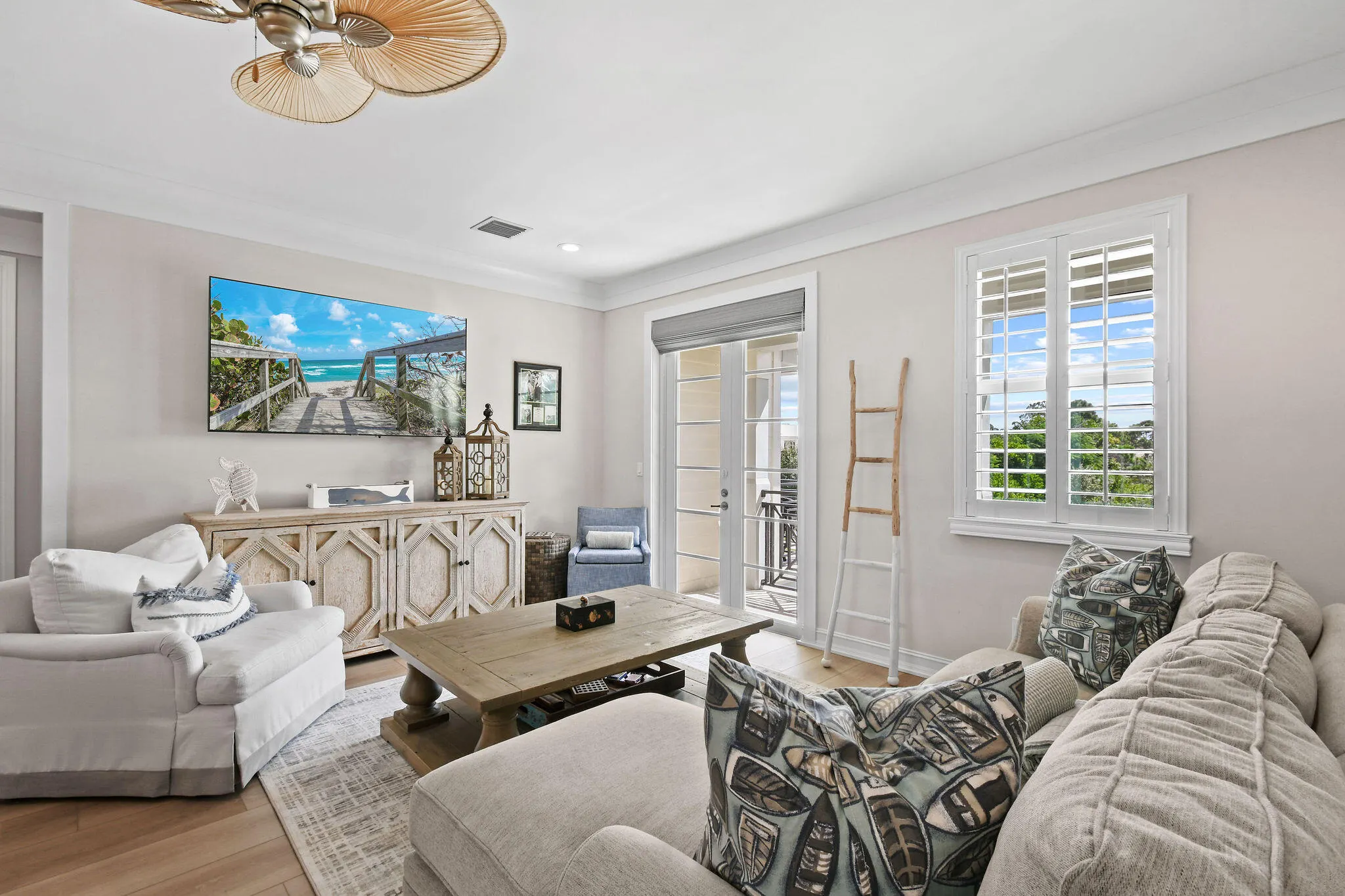 19966 SE Gallberry Drive