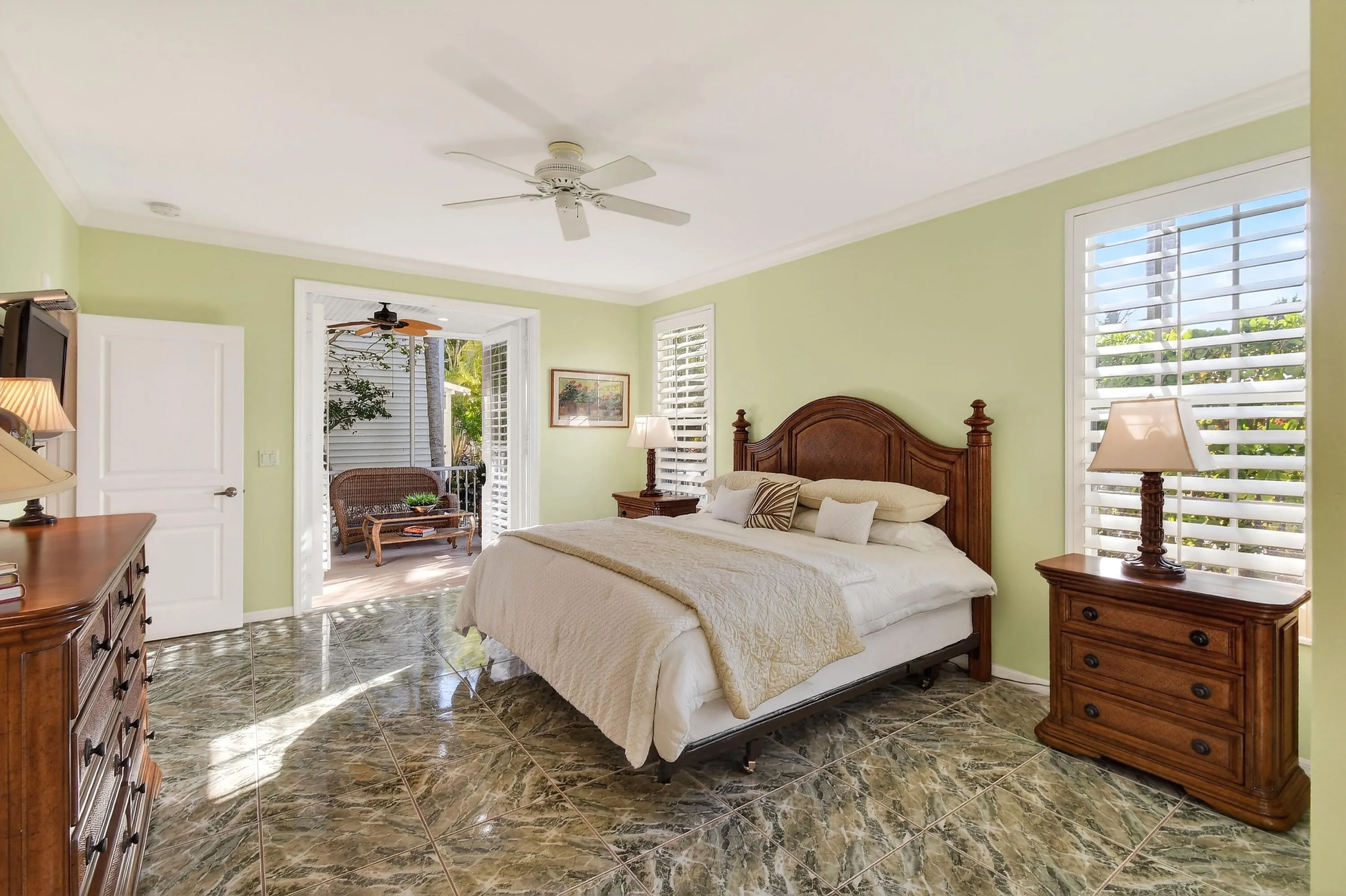 154 Jupiter Key Road