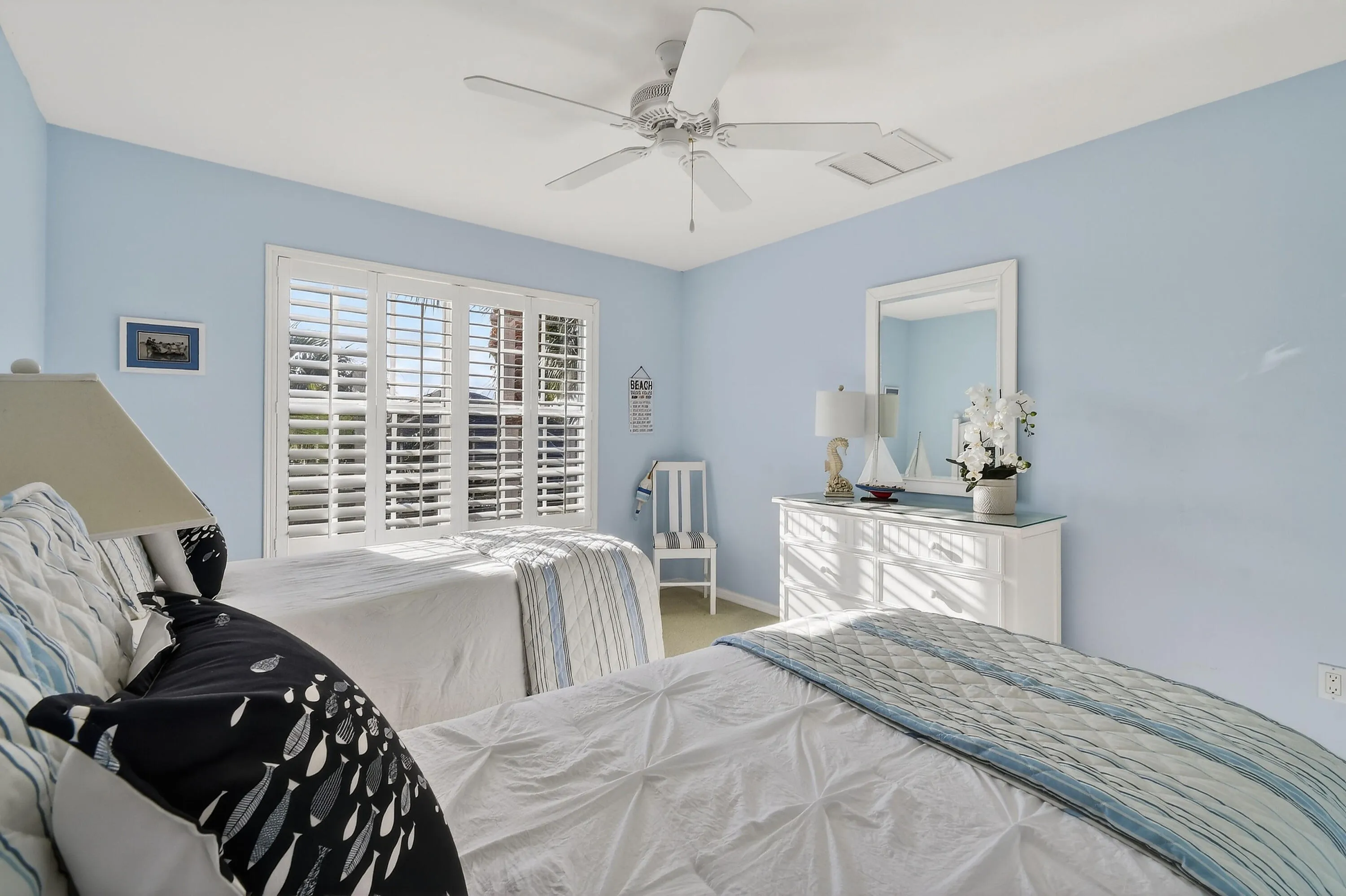 154 Jupiter Key Road