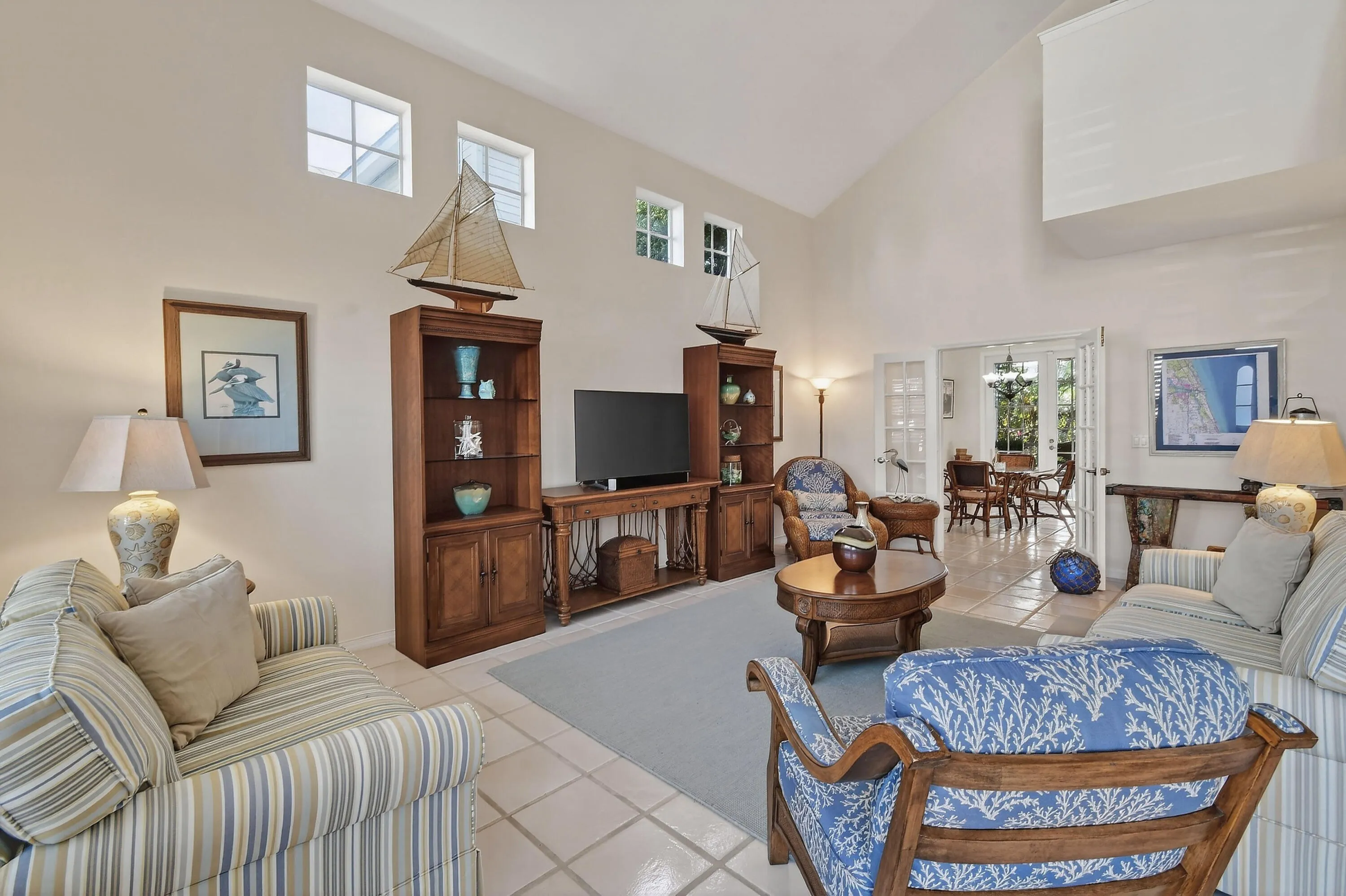 154 Jupiter Key Road