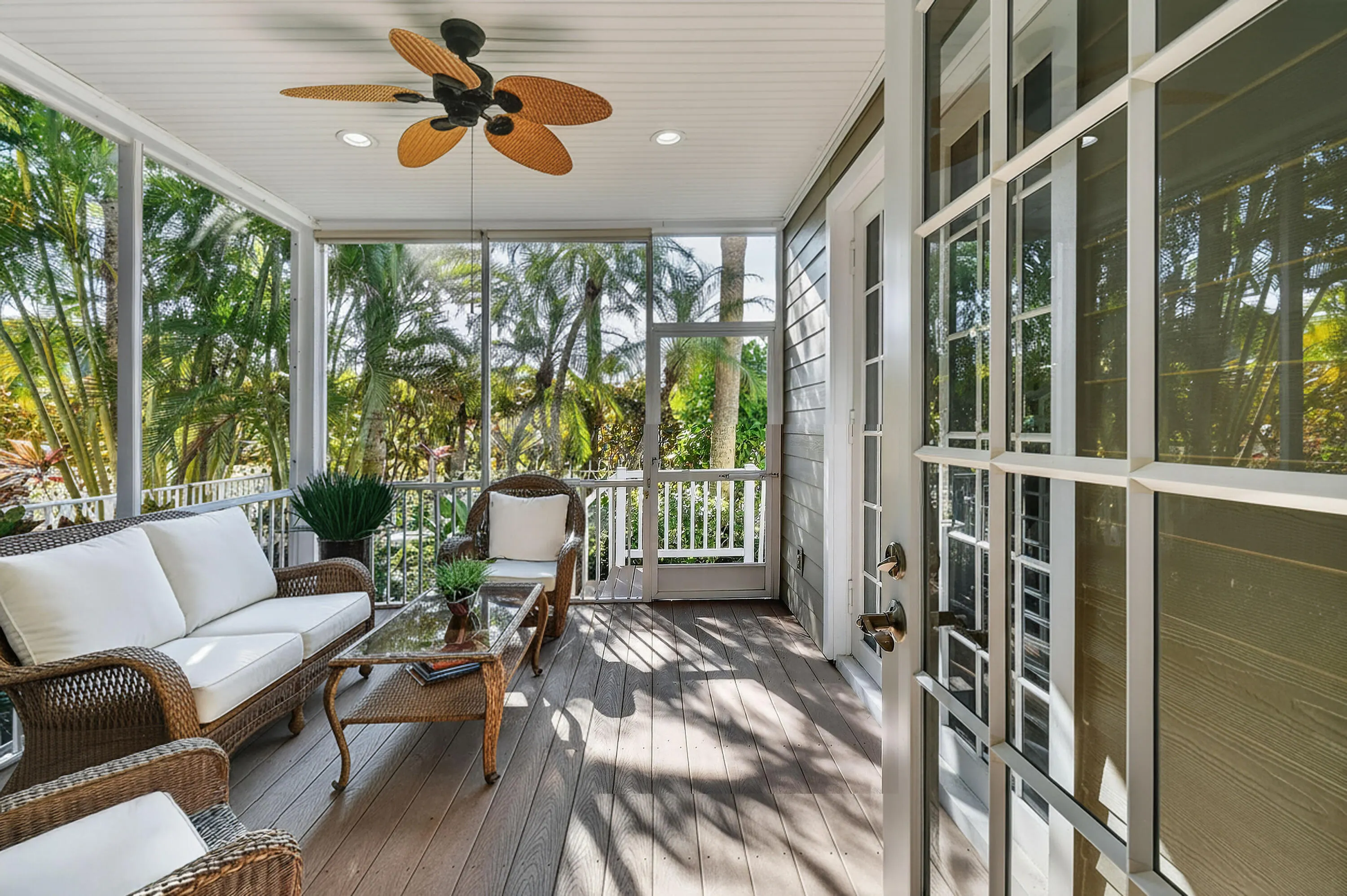 154 Jupiter Key Road