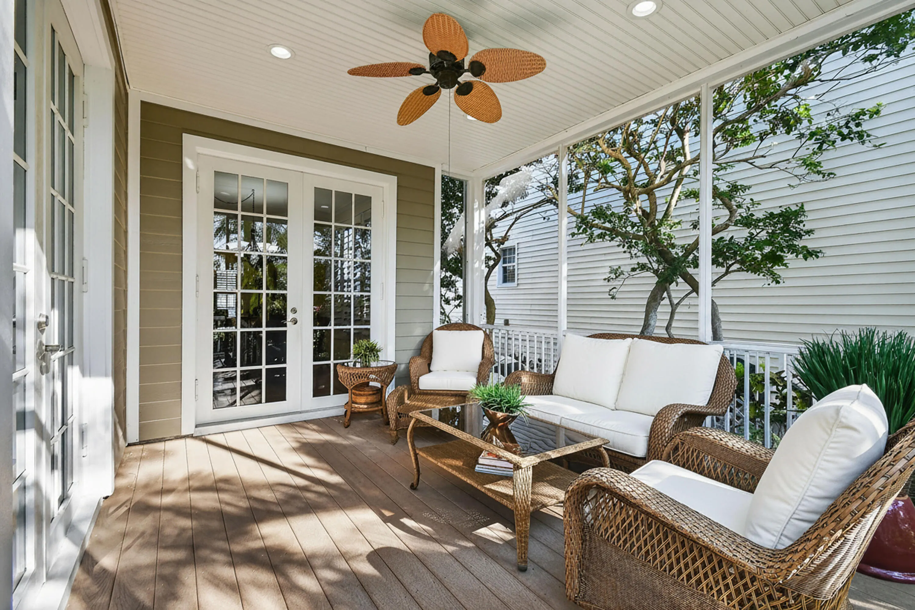 154 Jupiter Key Road