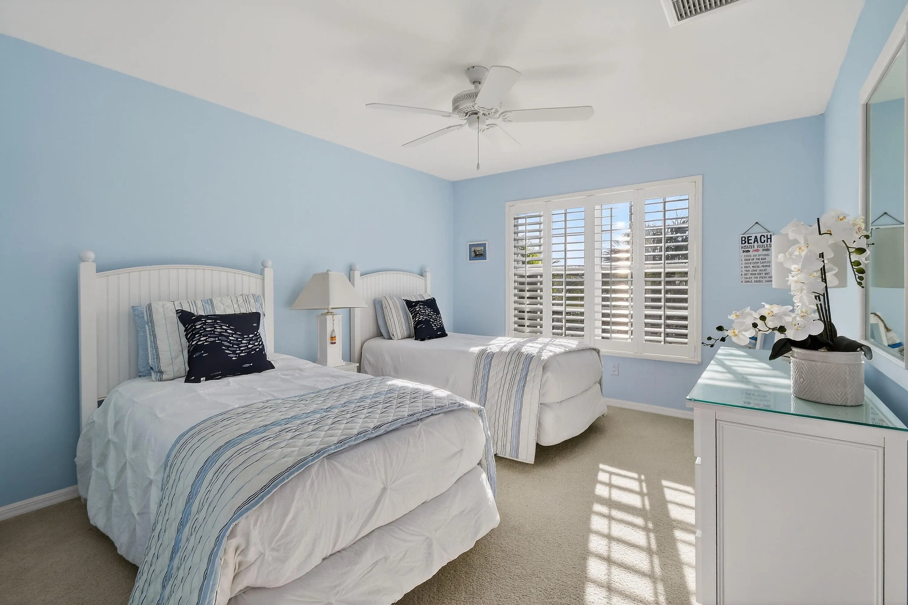 154 Jupiter Key Road