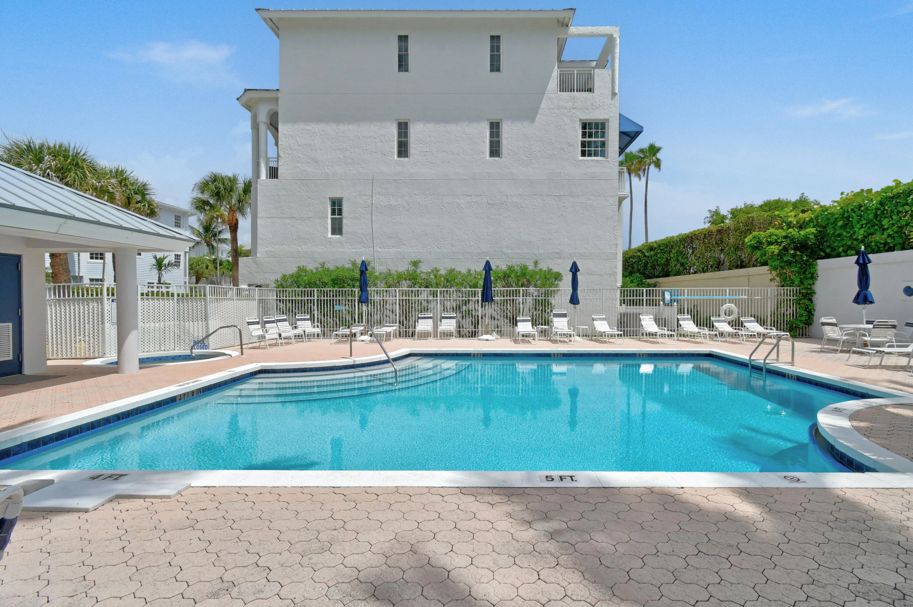 154 Jupiter Key Road