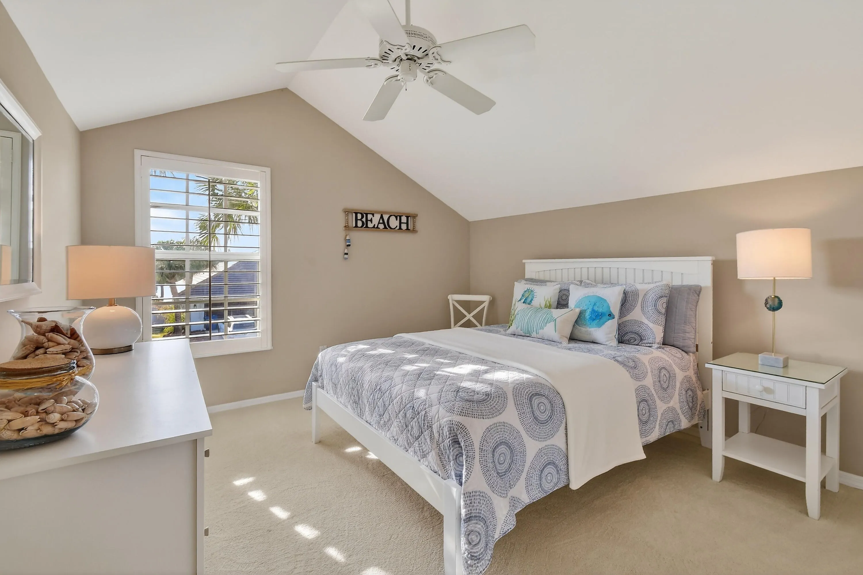 154 Jupiter Key Road