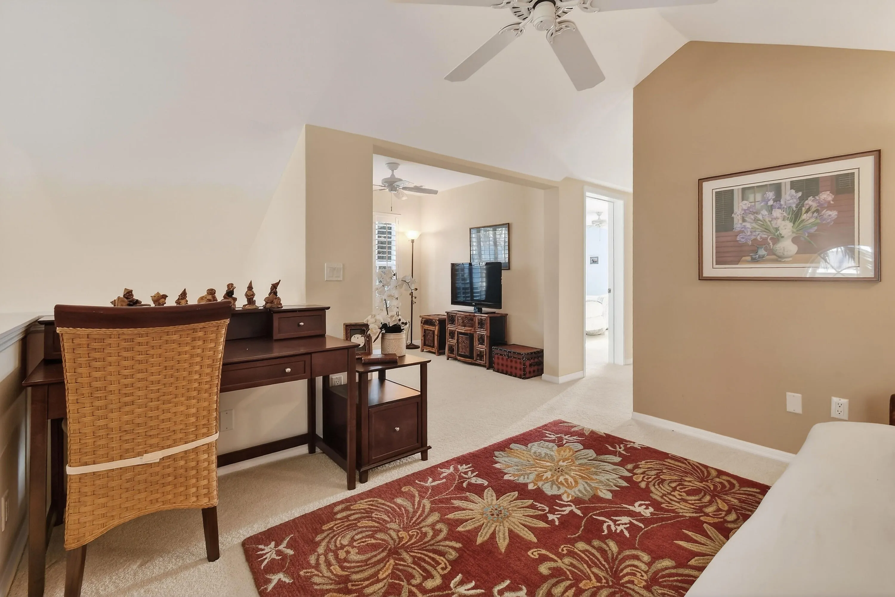 154 Jupiter Key Road