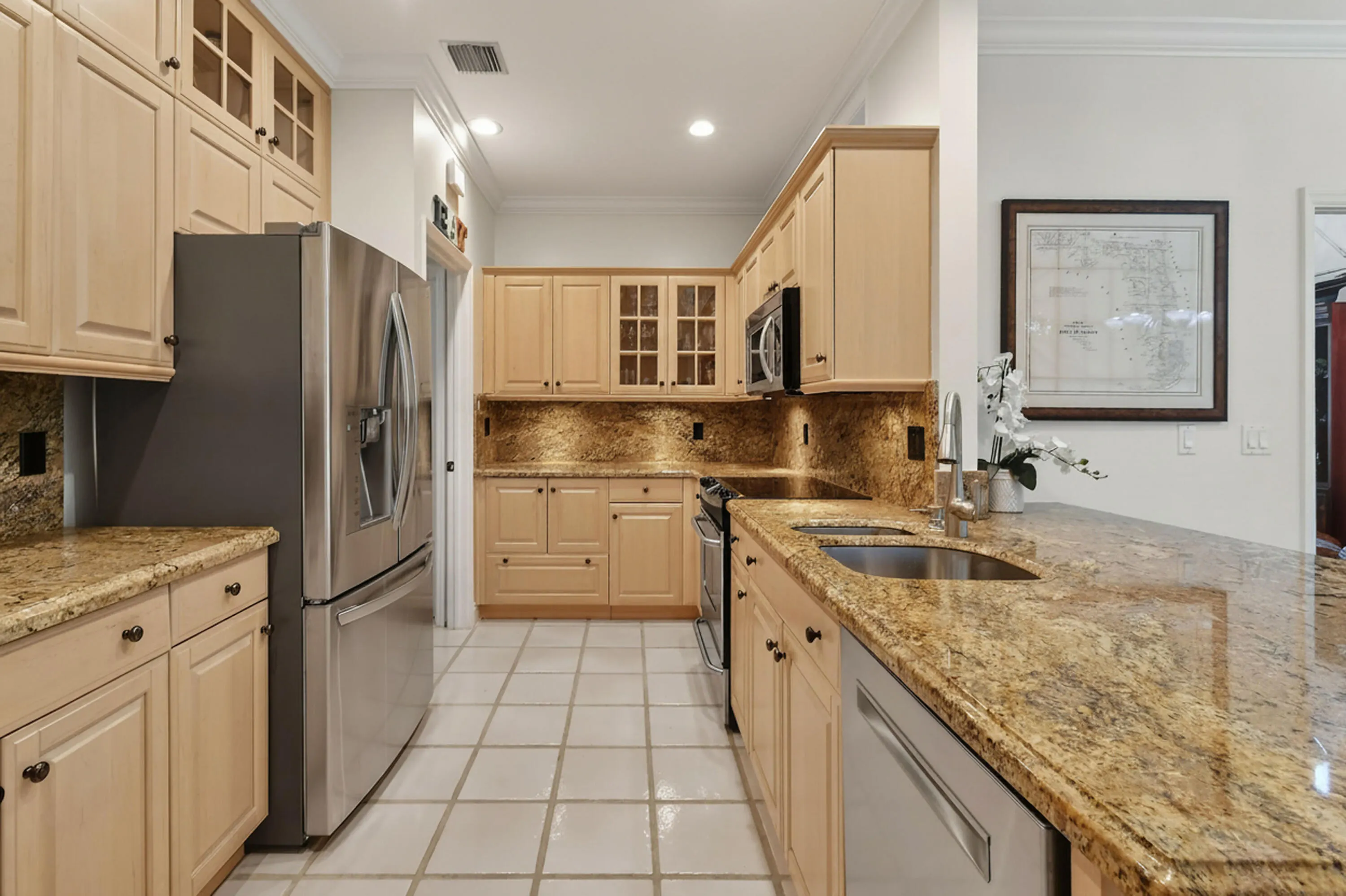 154 Jupiter Key Road