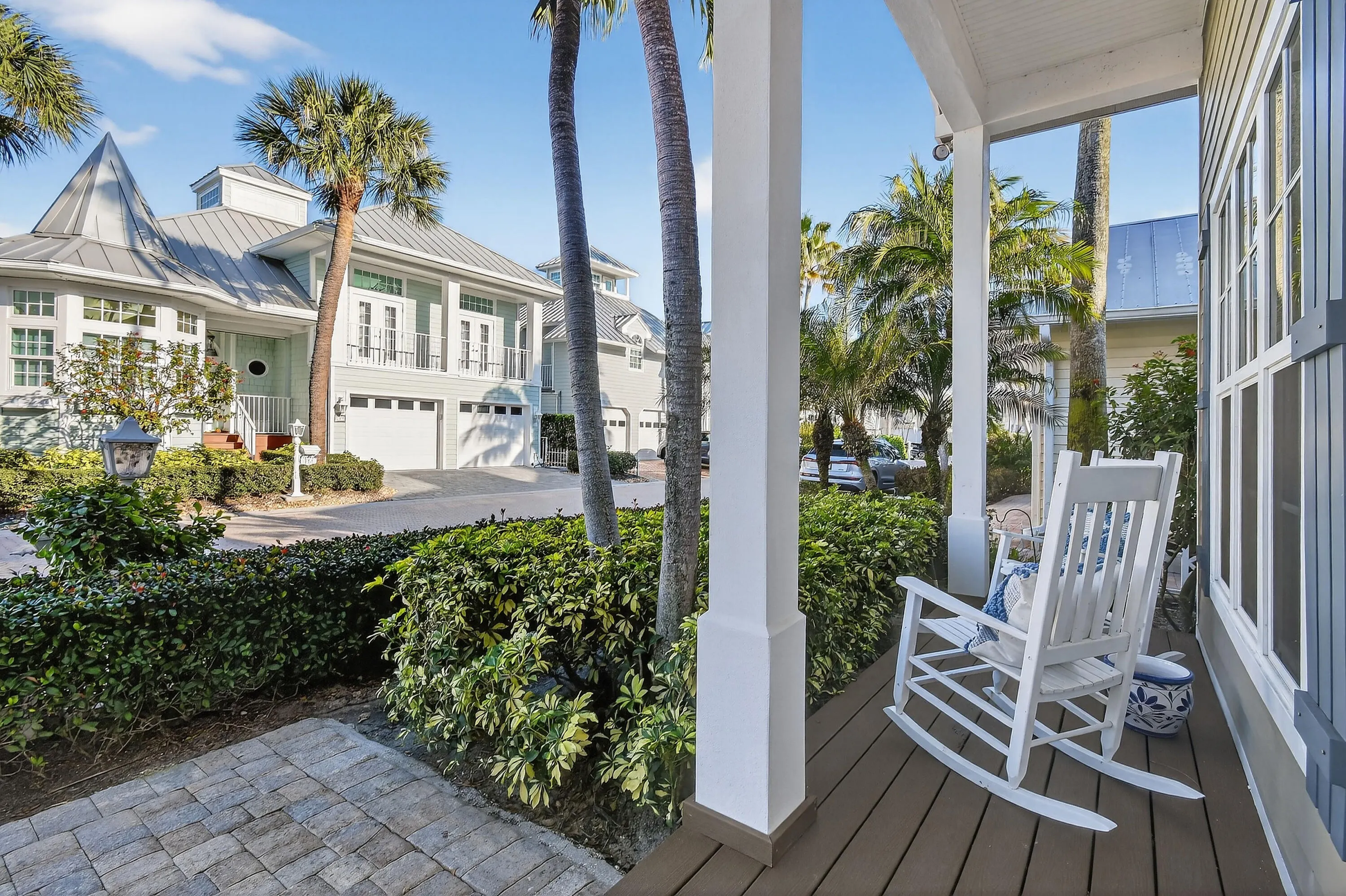 154 Jupiter Key Road