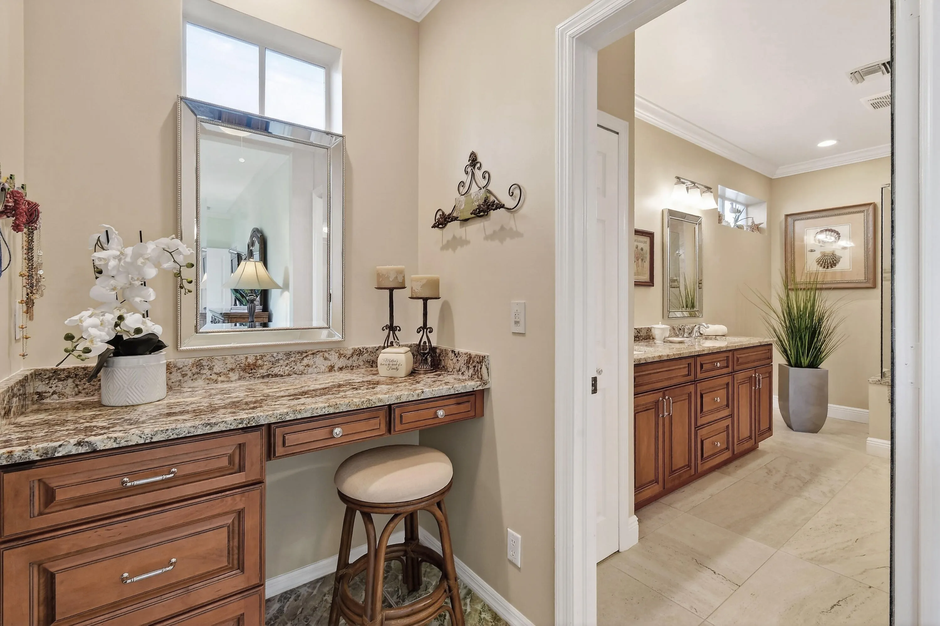 154 Jupiter Key Road