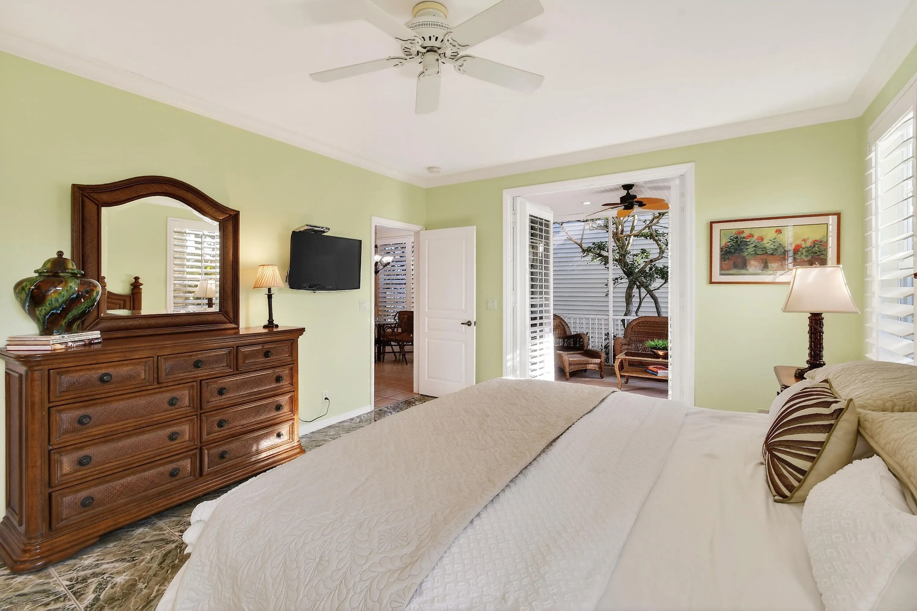 154 Jupiter Key Road