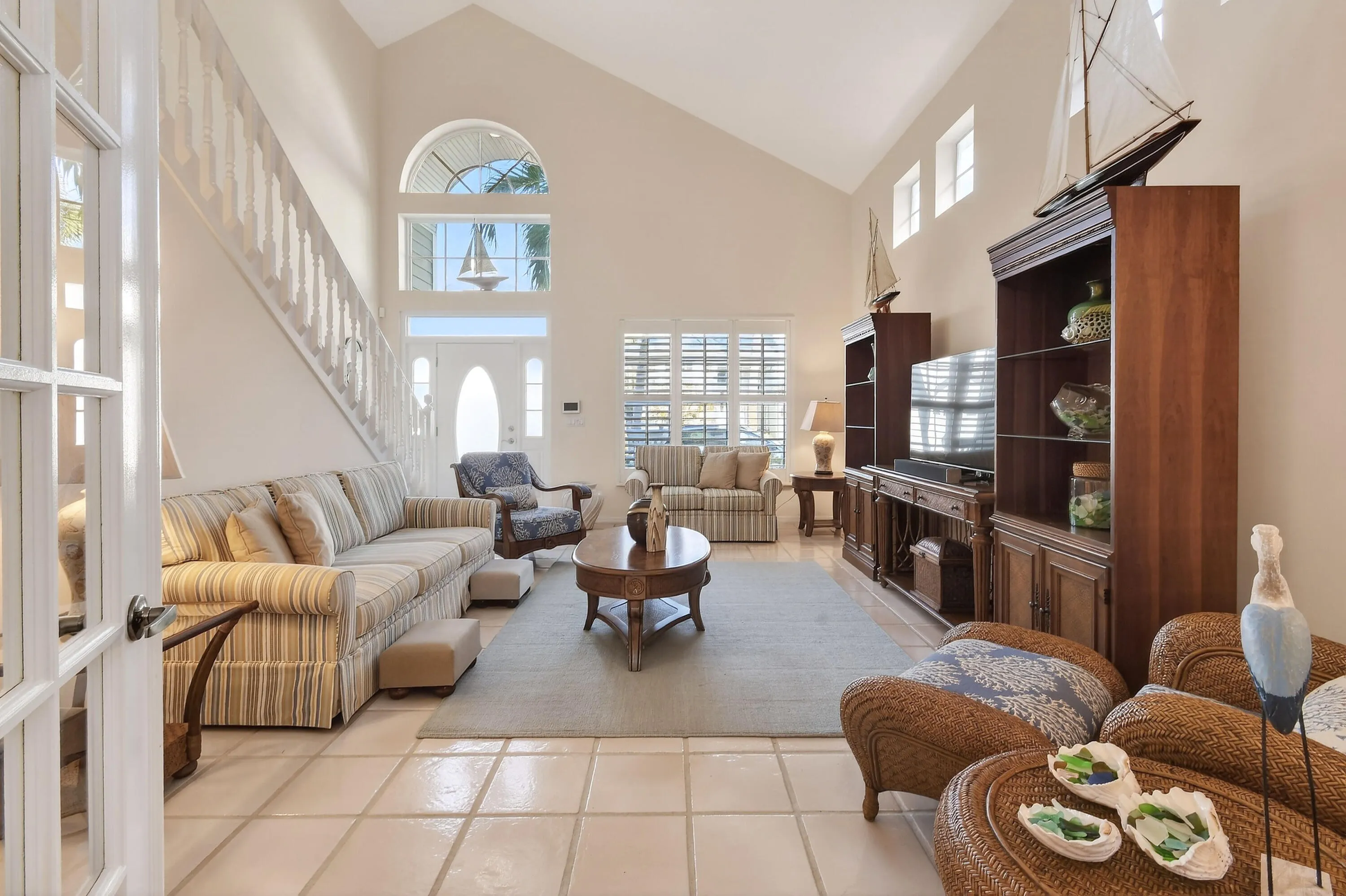 154 Jupiter Key Road