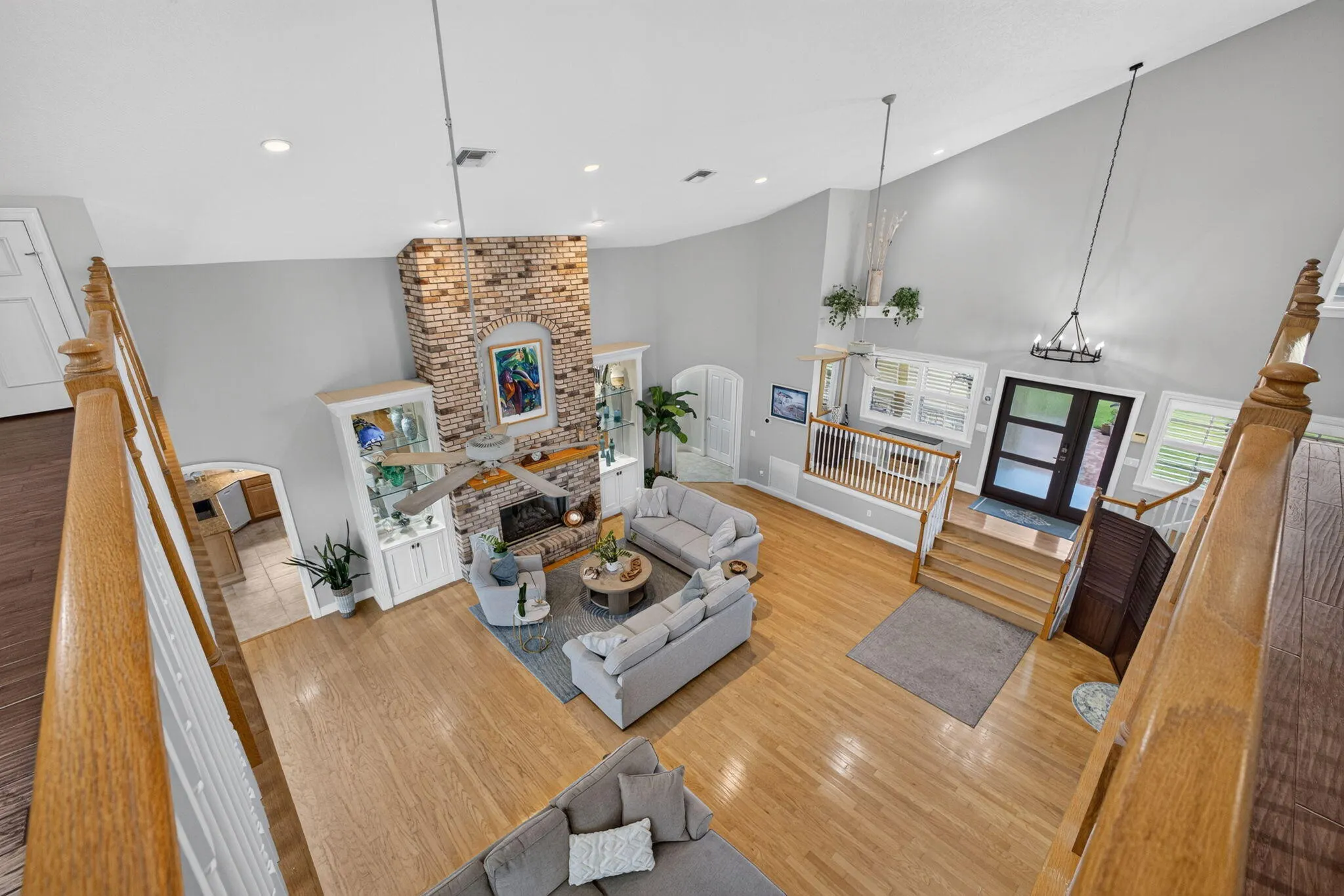 8460 SE SABAL Street