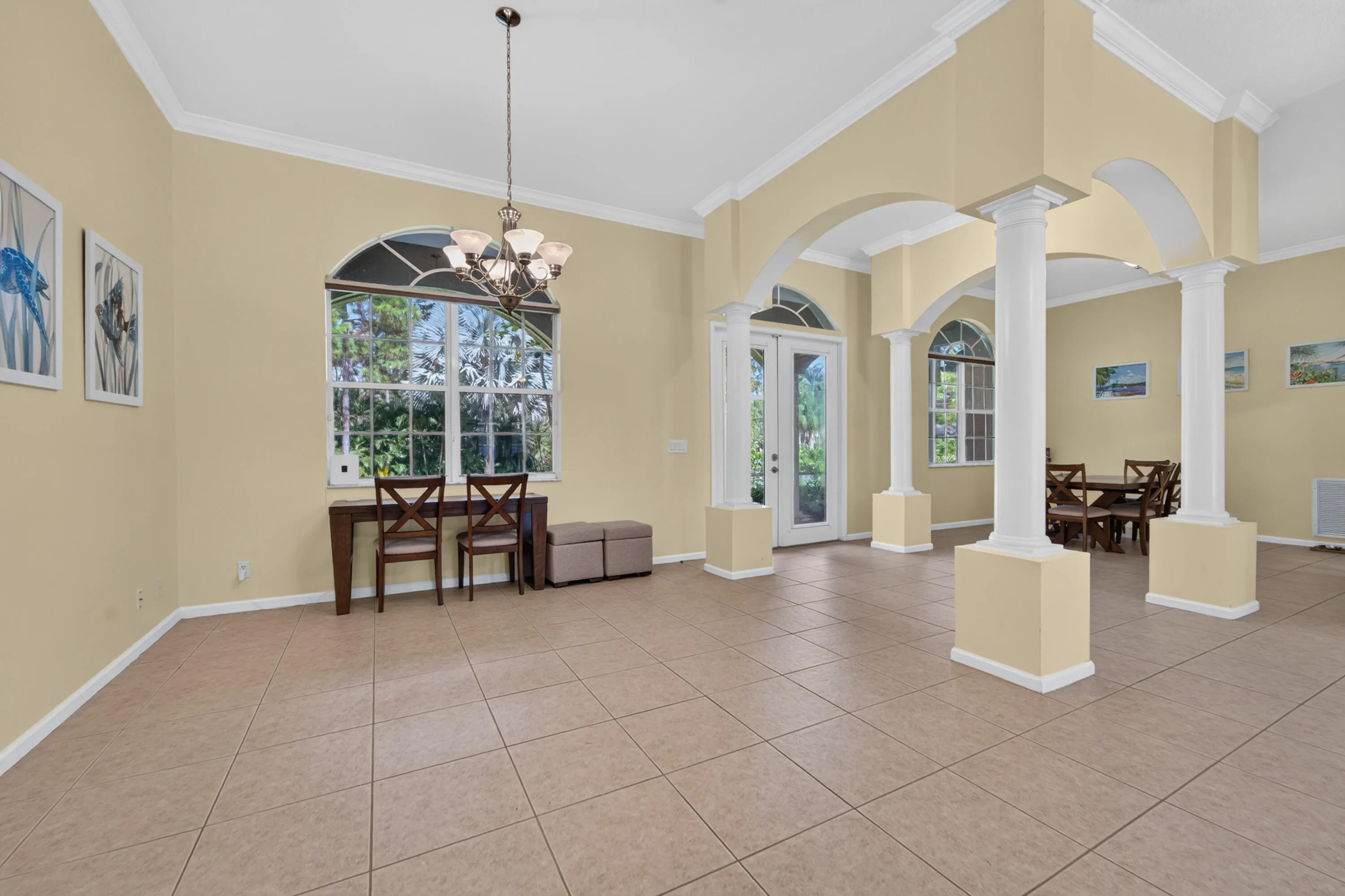 16970 W BURNS Drive W
