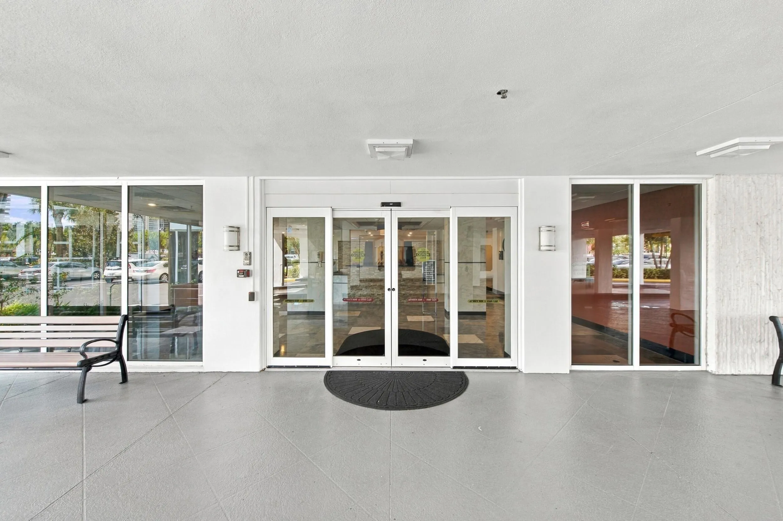 3333 NE 34th Street #1120