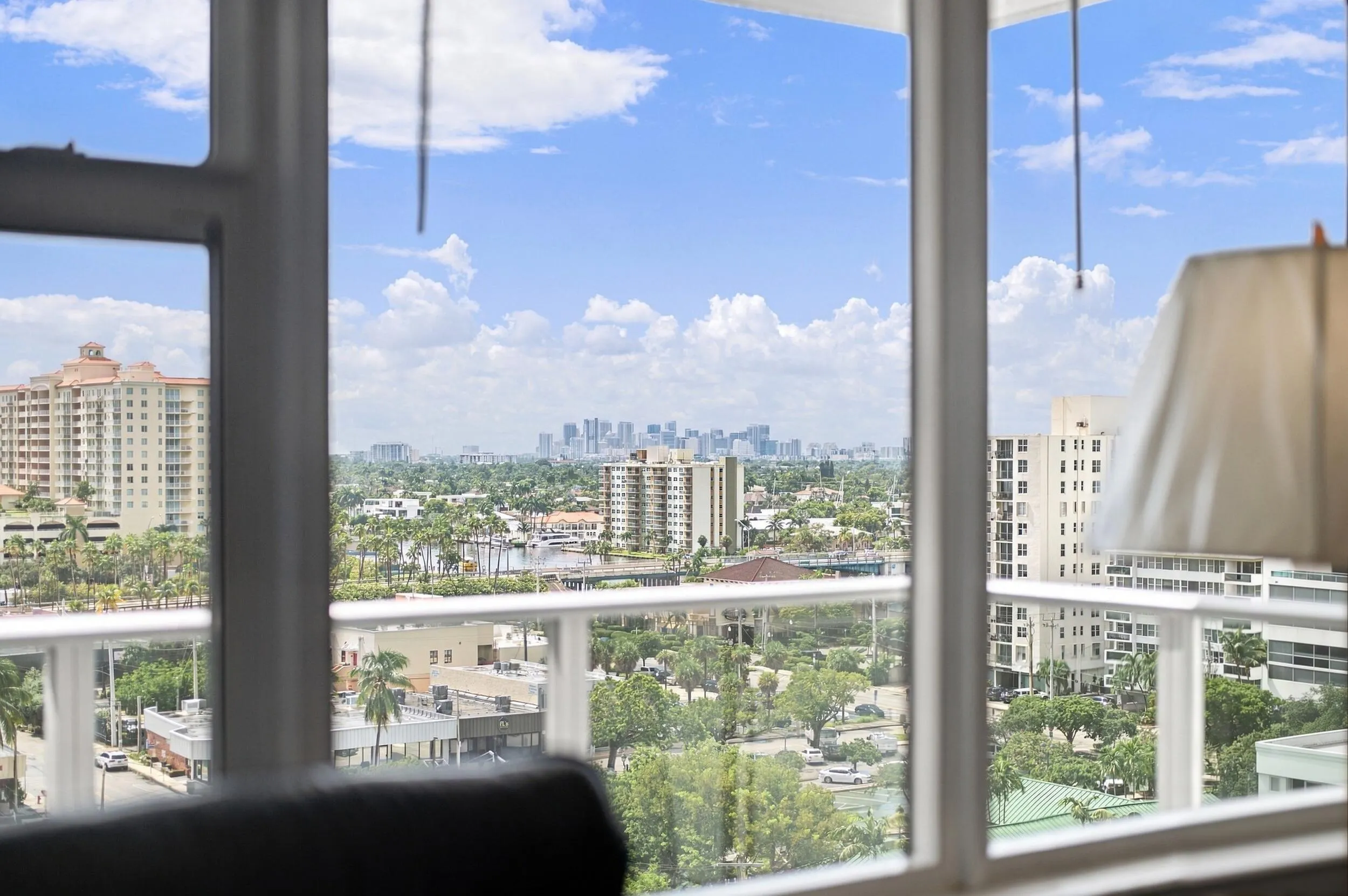 3333 NE 34th Street #1120