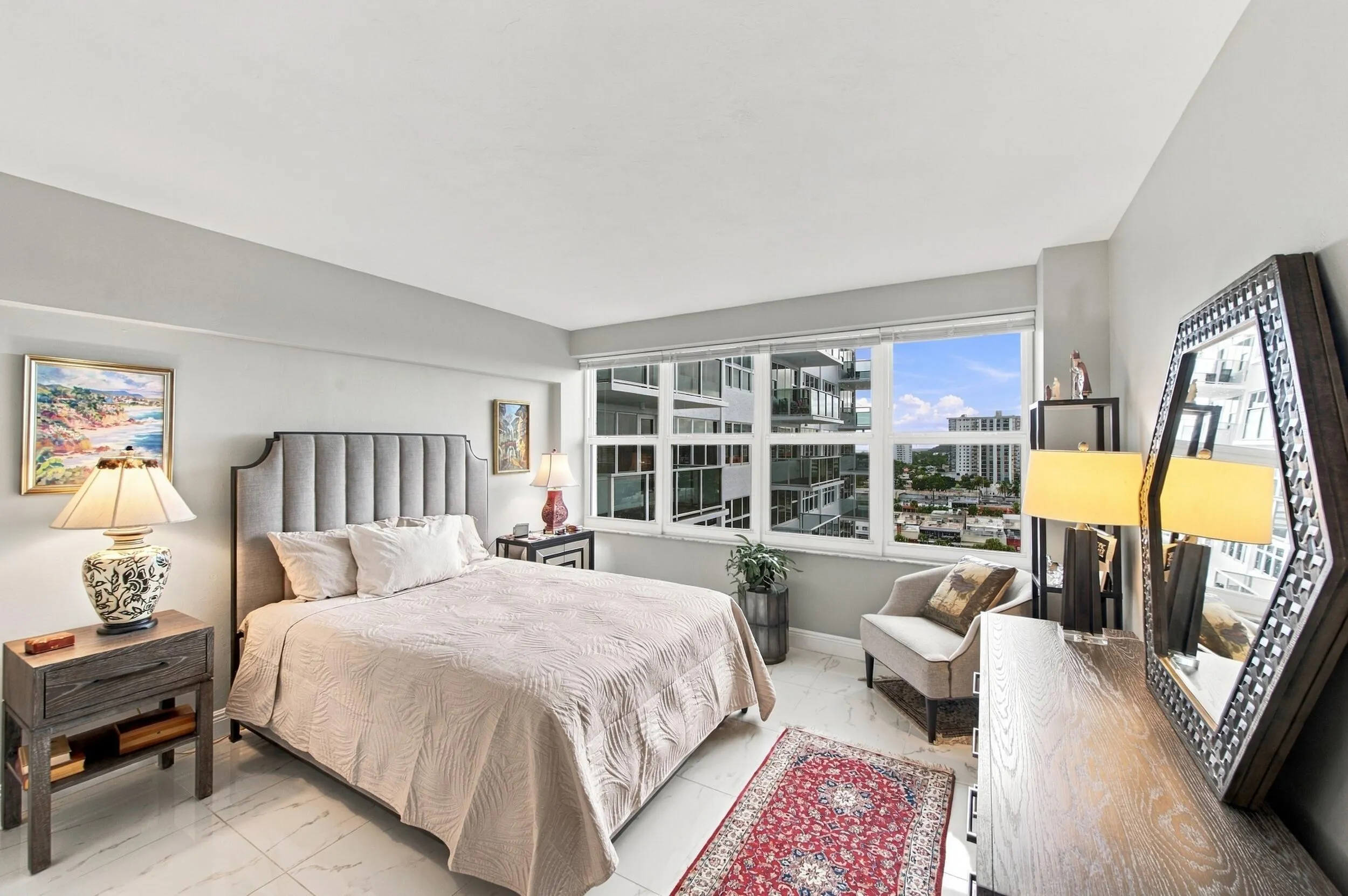 3333 NE 34th Street #1120
