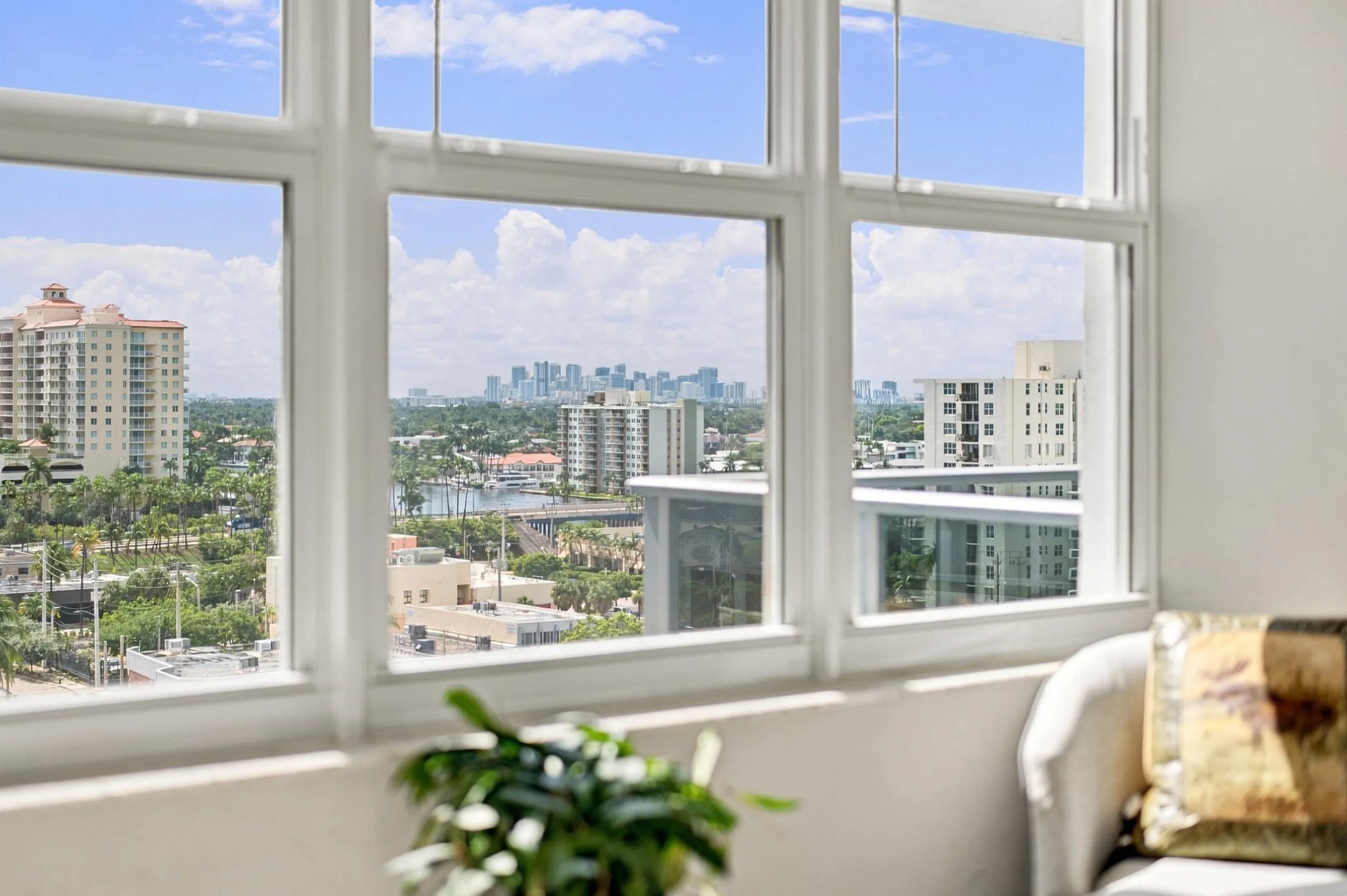 3333 NE 34th Street #1120
