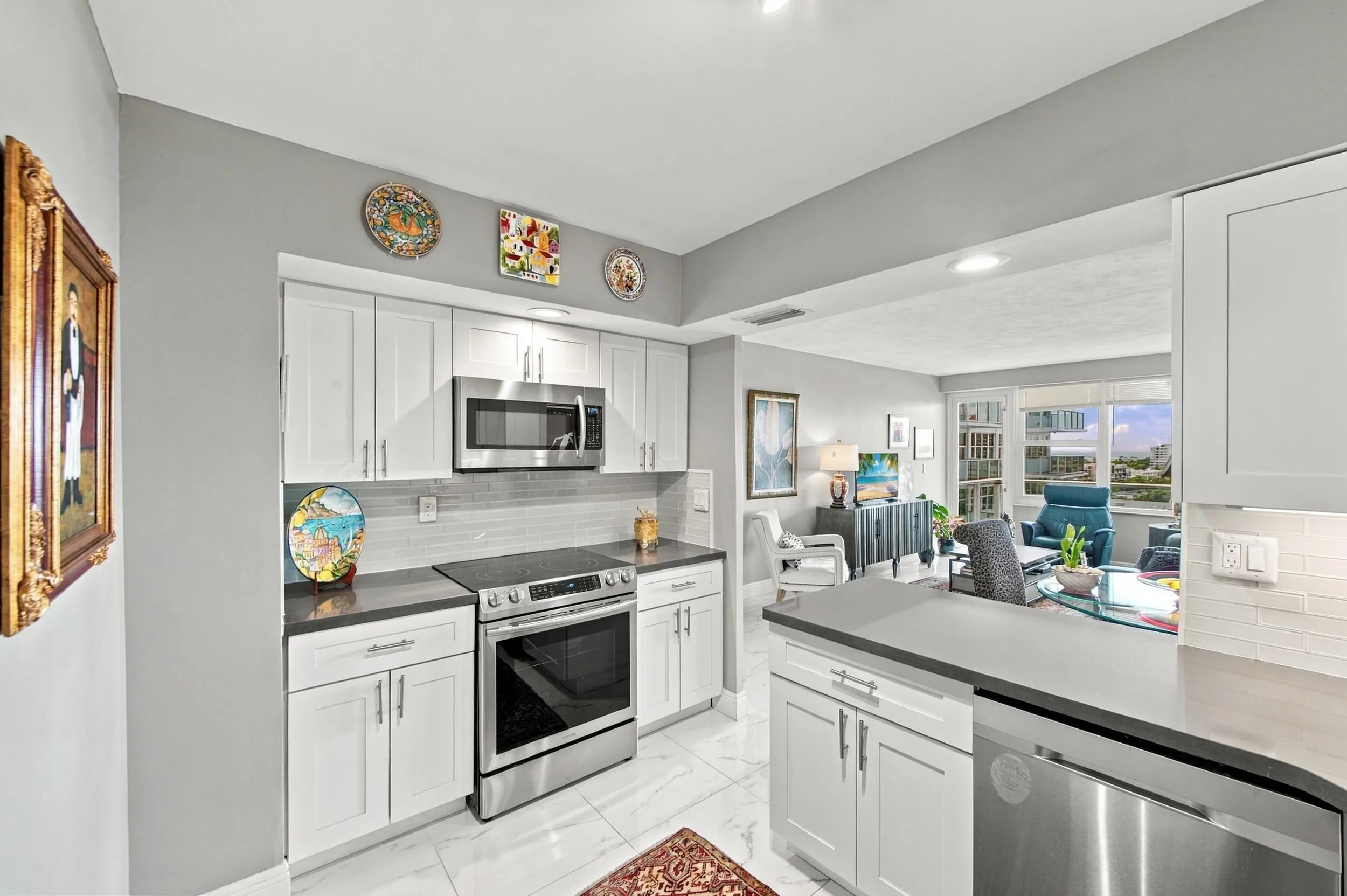 3333 NE 34th Street #1120