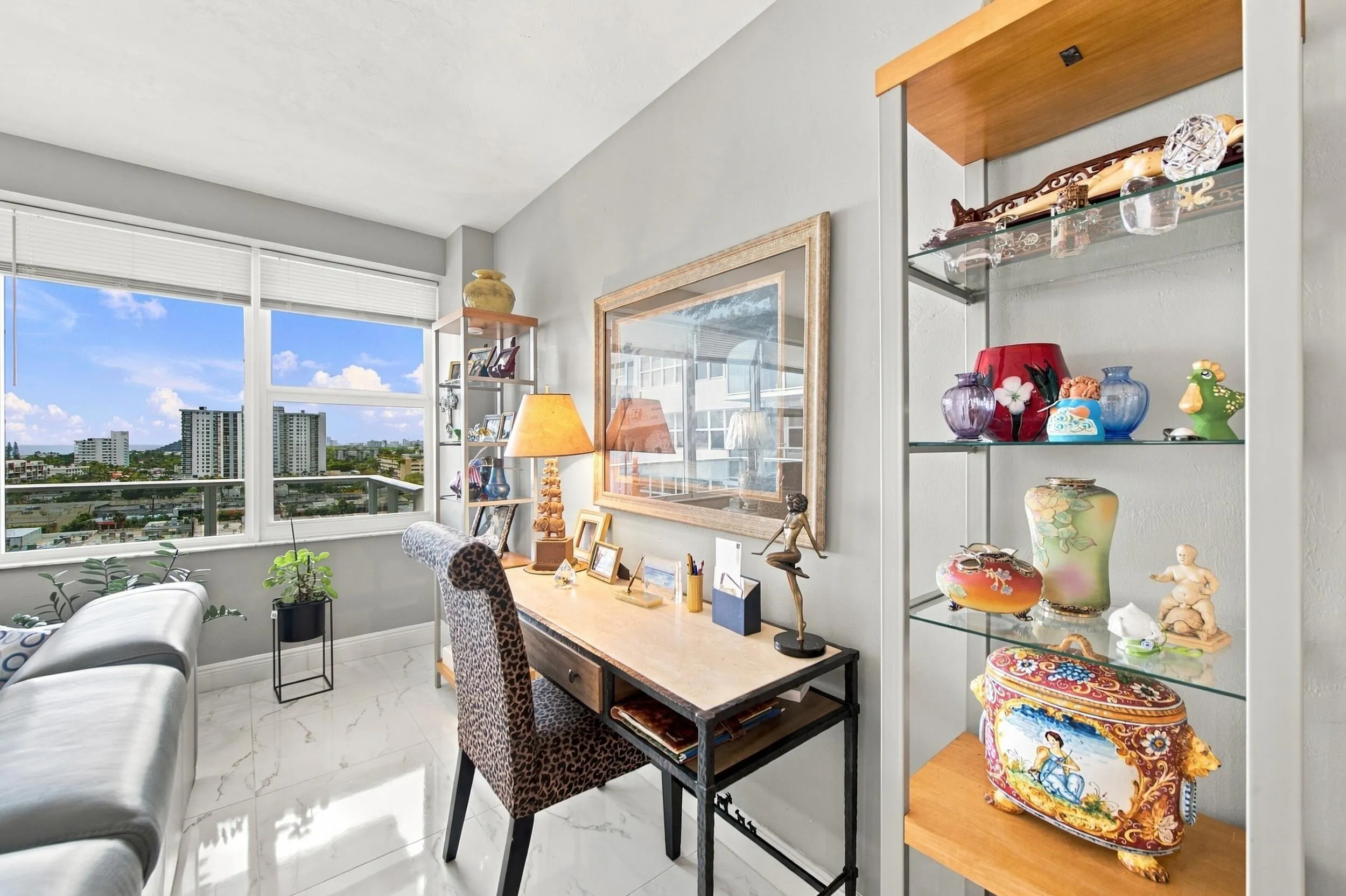 3333 NE 34th Street #1120
